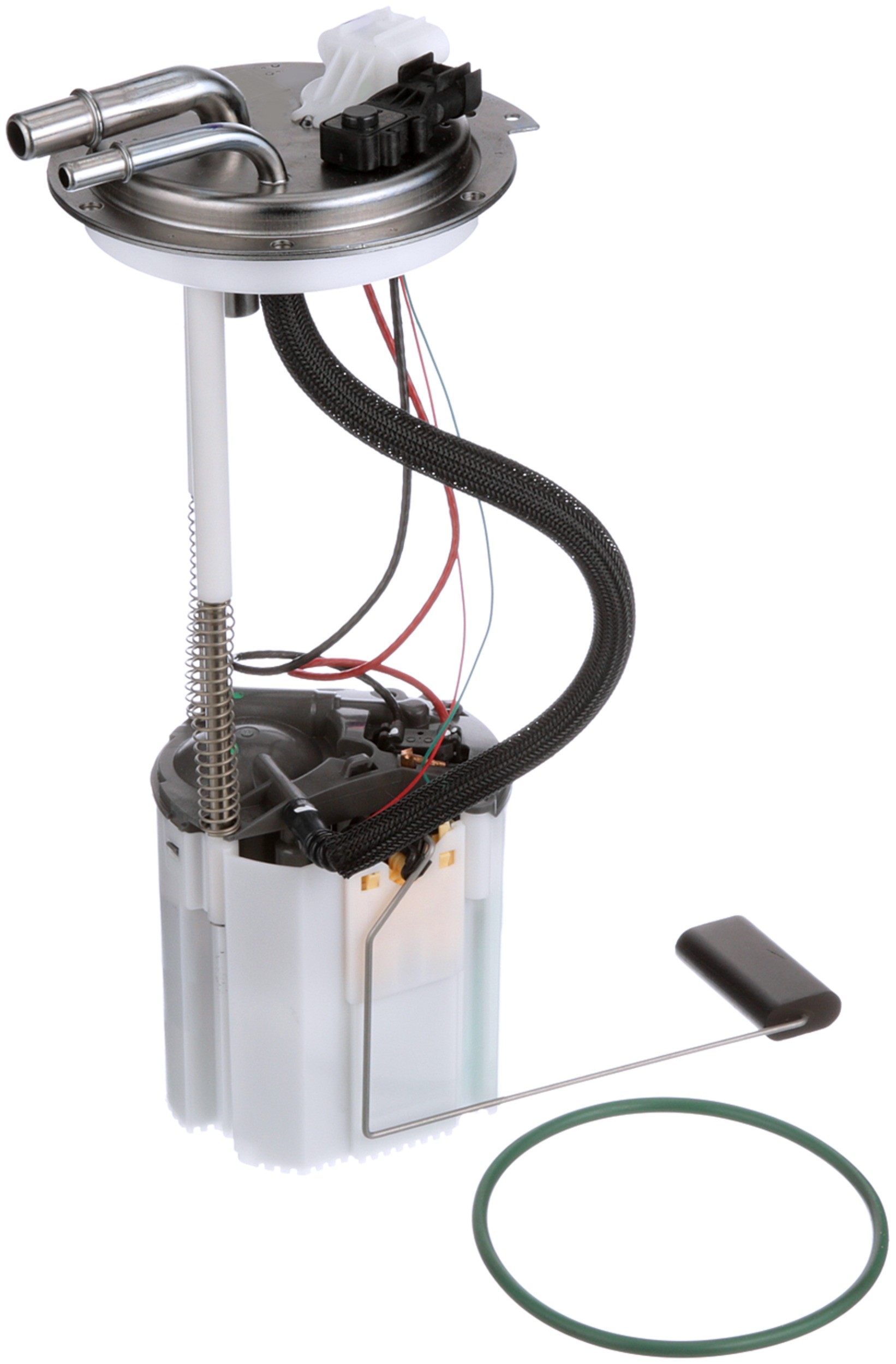 Delphi FG2000 Fuel Pump Module Assembly - Image 7