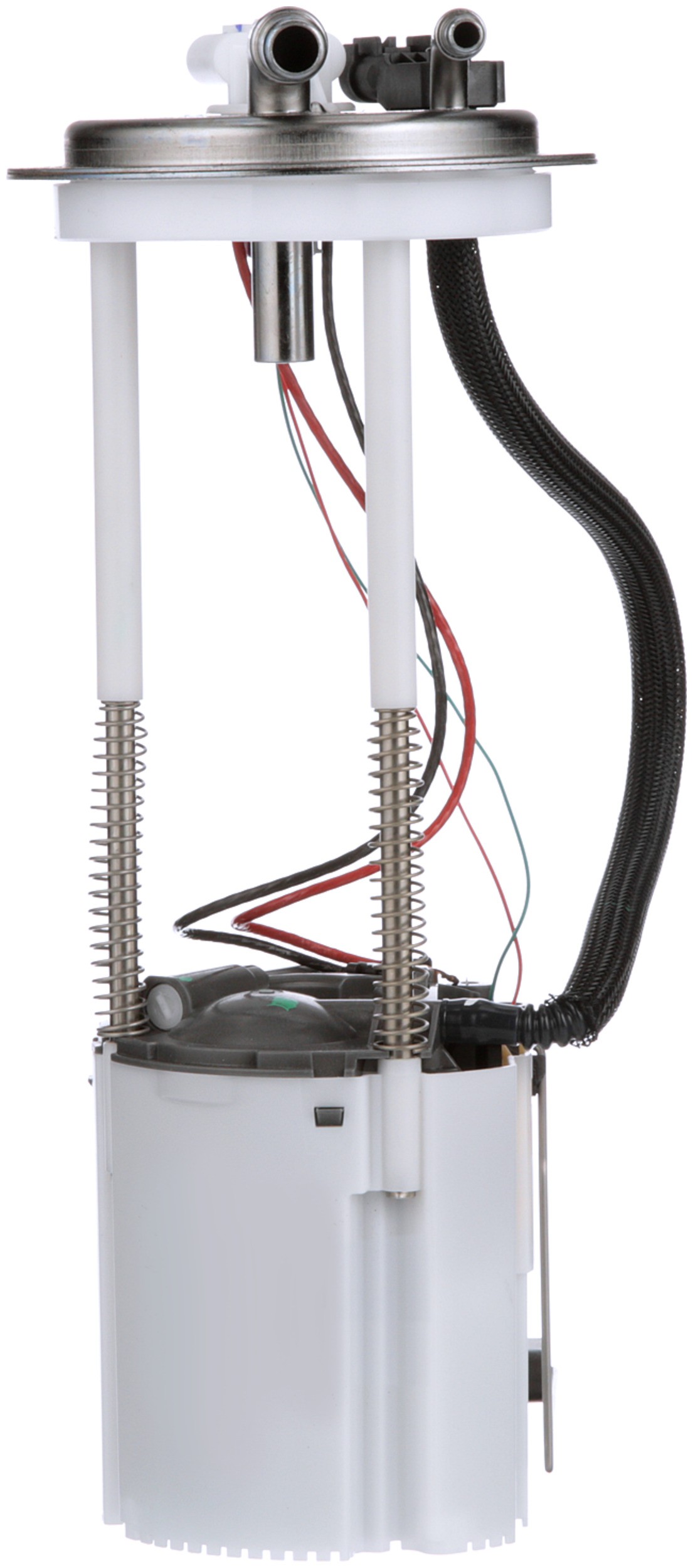 Delphi FG2000 Fuel Pump Module Assembly - Image 8