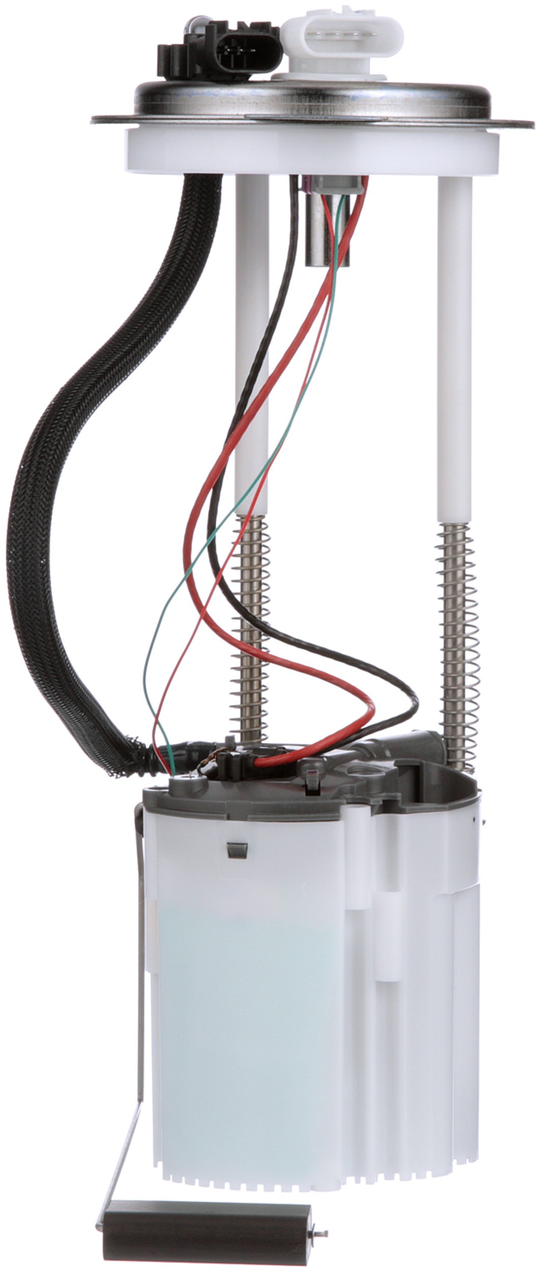 Delphi FG2000 Fuel Pump Module Assembly - Image 9
