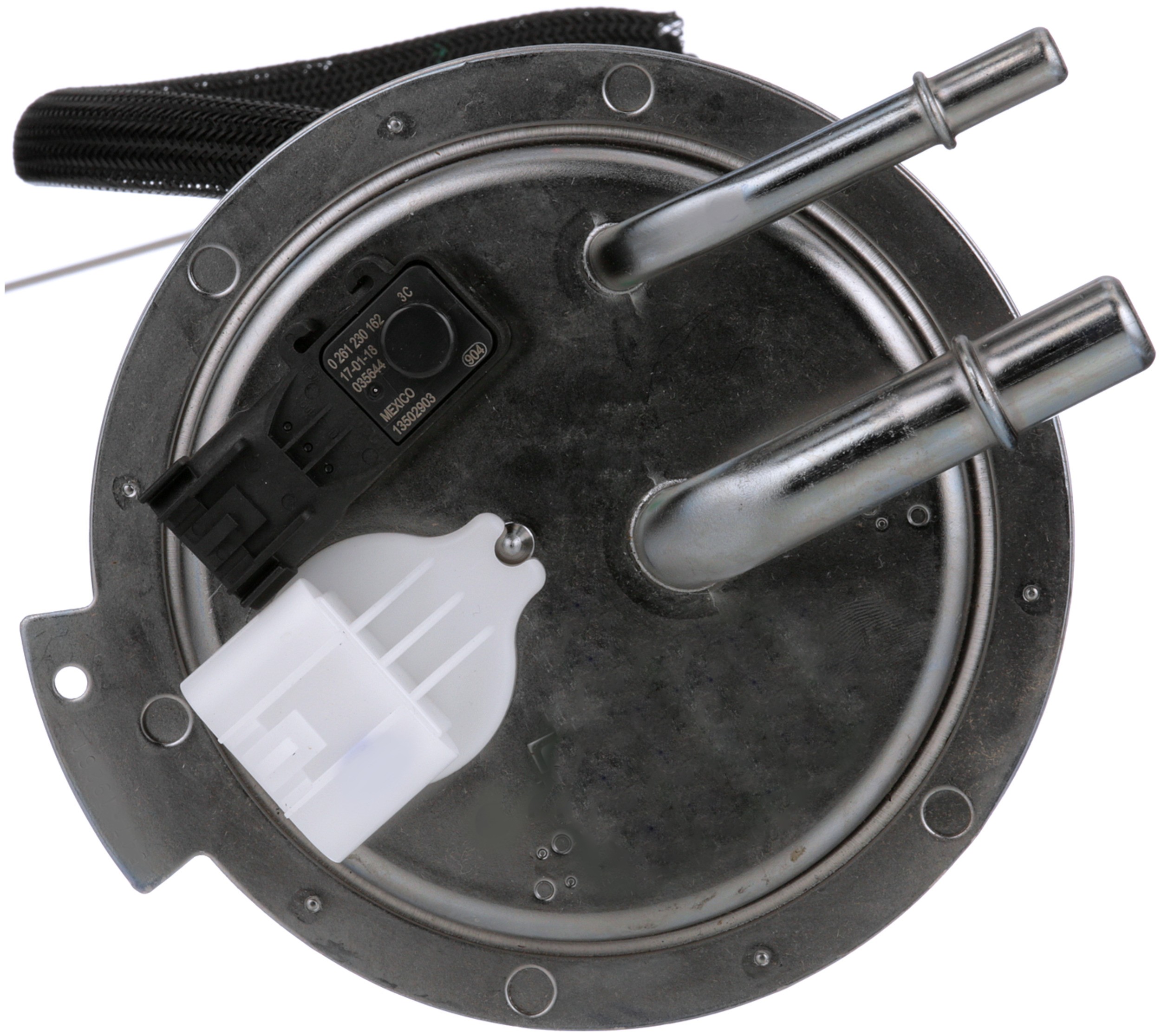Delphi FG2000 Fuel Pump Module Assembly - Image 10