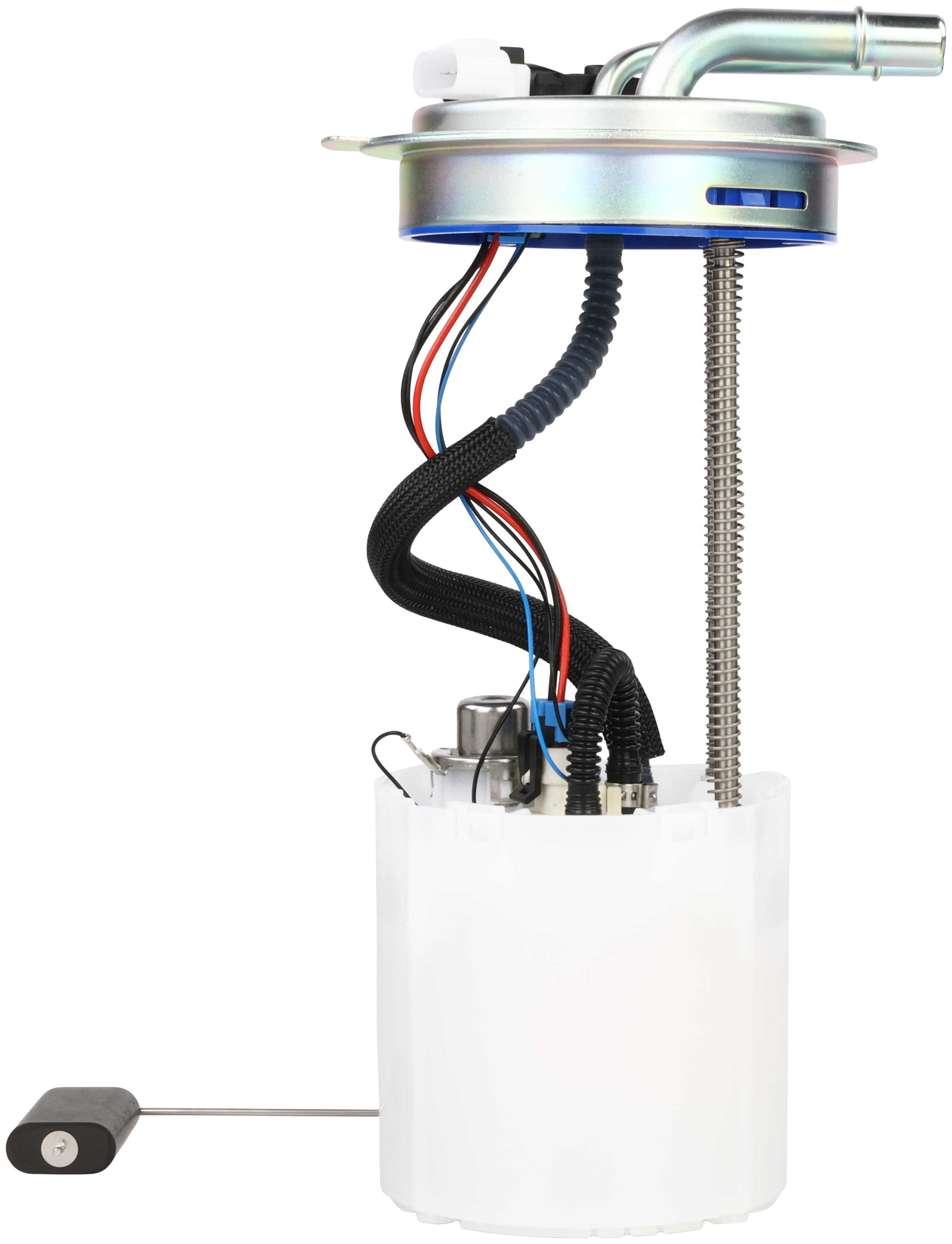 Delphi FG2001 Fuel Pump Module Assembly - Image 2