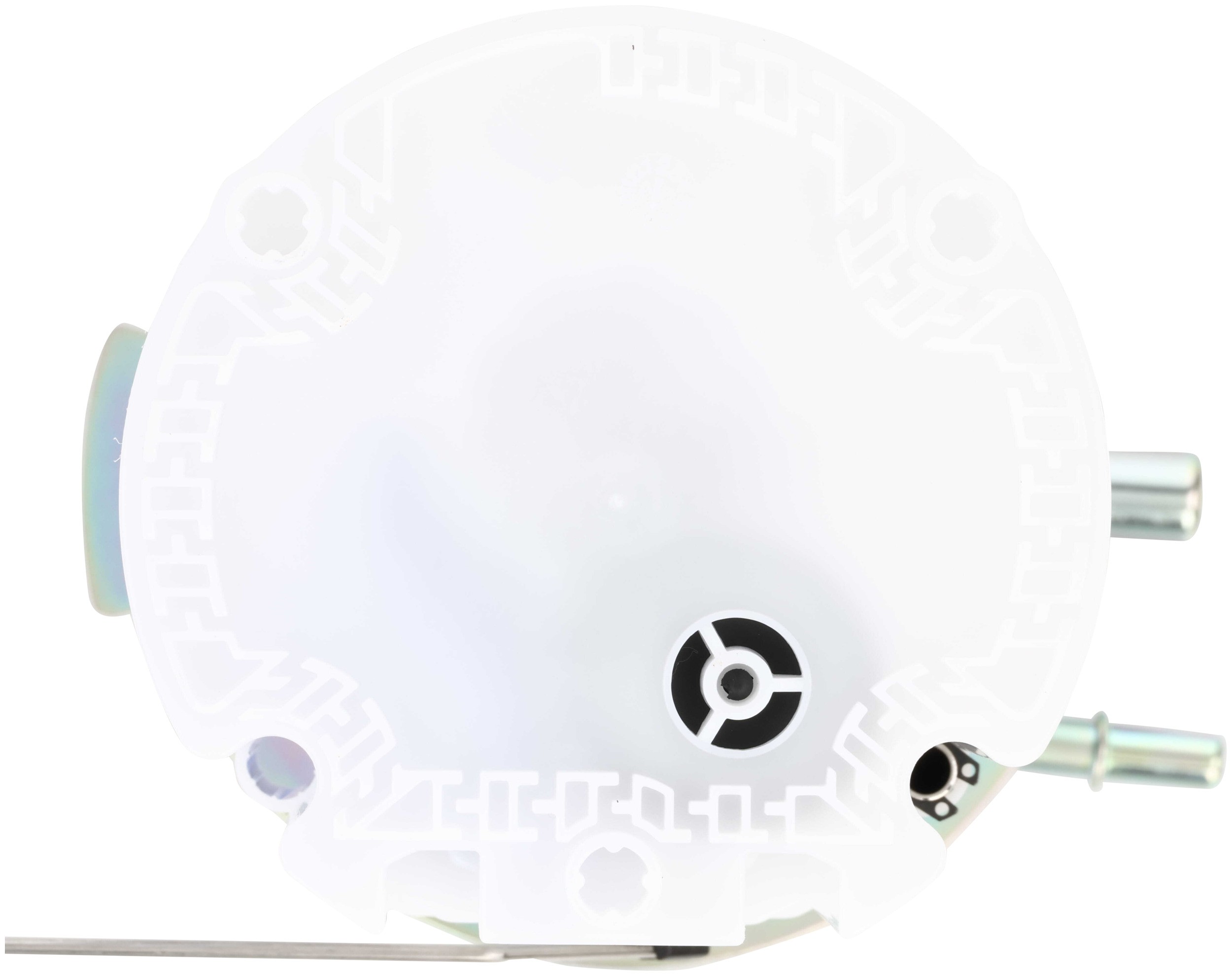 Delphi FG2001 Fuel Pump Module Assembly - Image 3