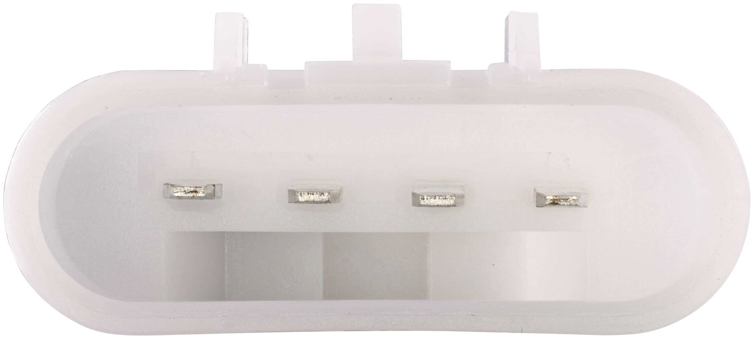 Delphi FG2001 Fuel Pump Module Assembly - Image 5