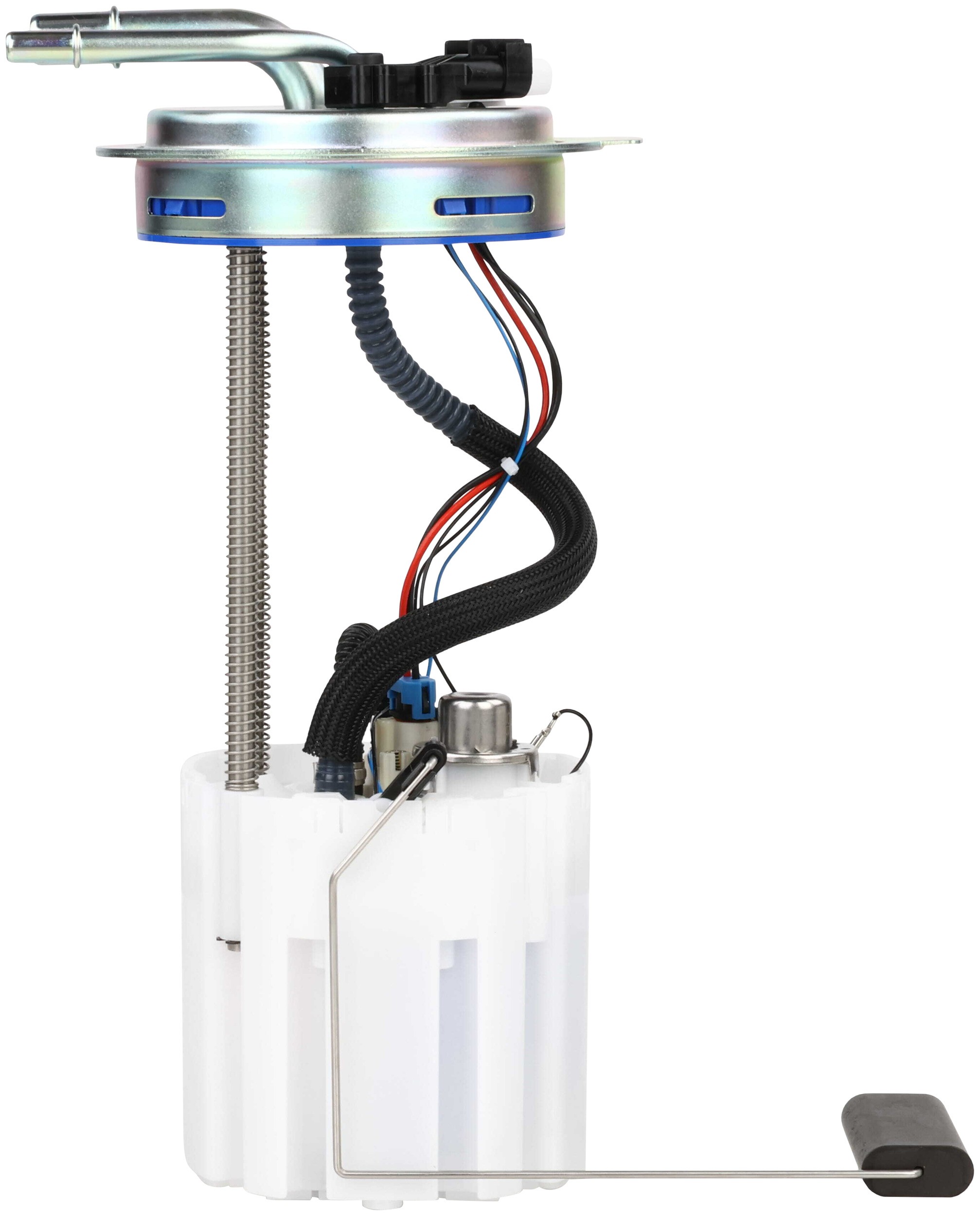 Delphi FG2001 Fuel Pump Module Assembly - Image 6