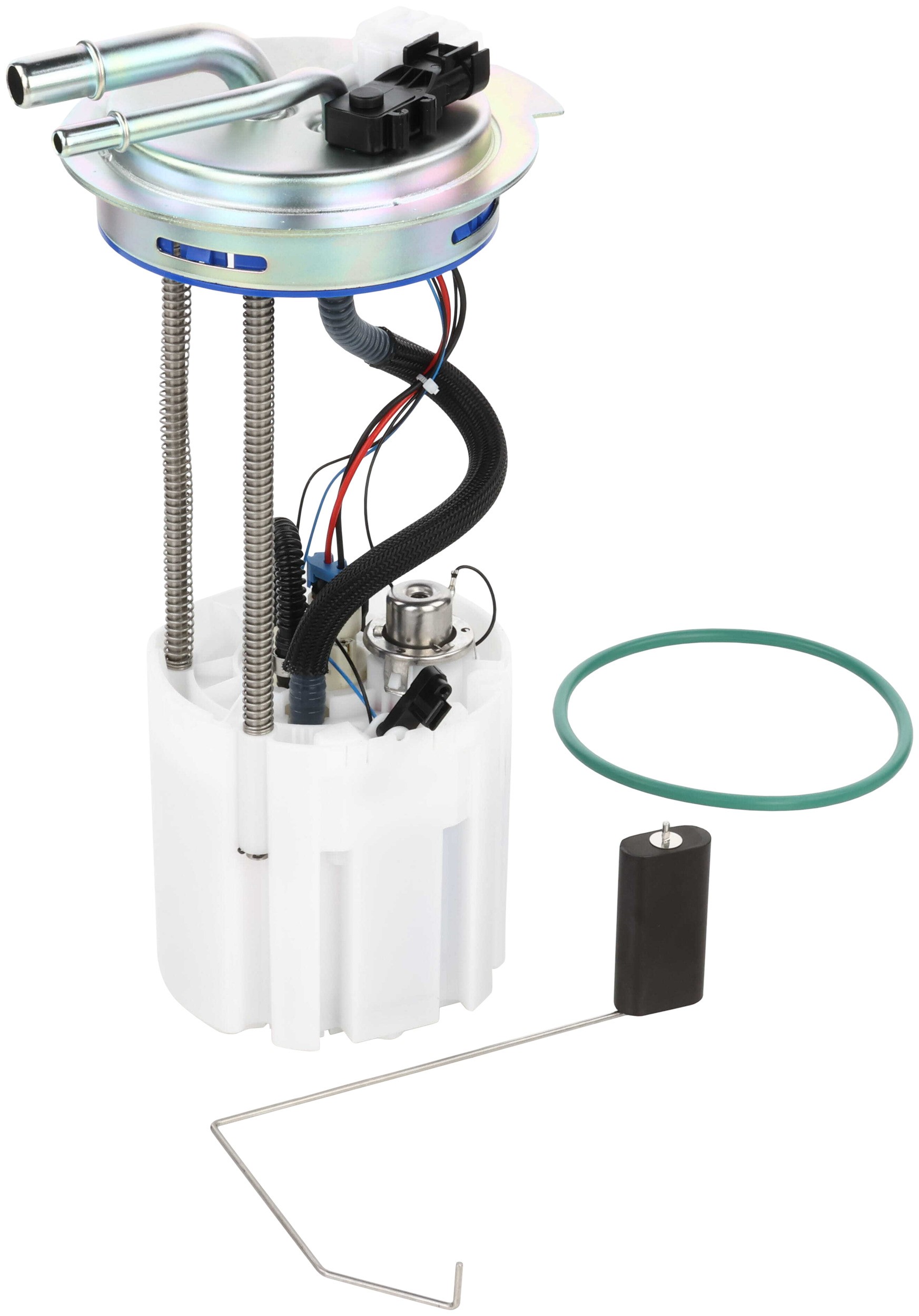 Delphi FG2001 Fuel Pump Module Assembly - Image 7