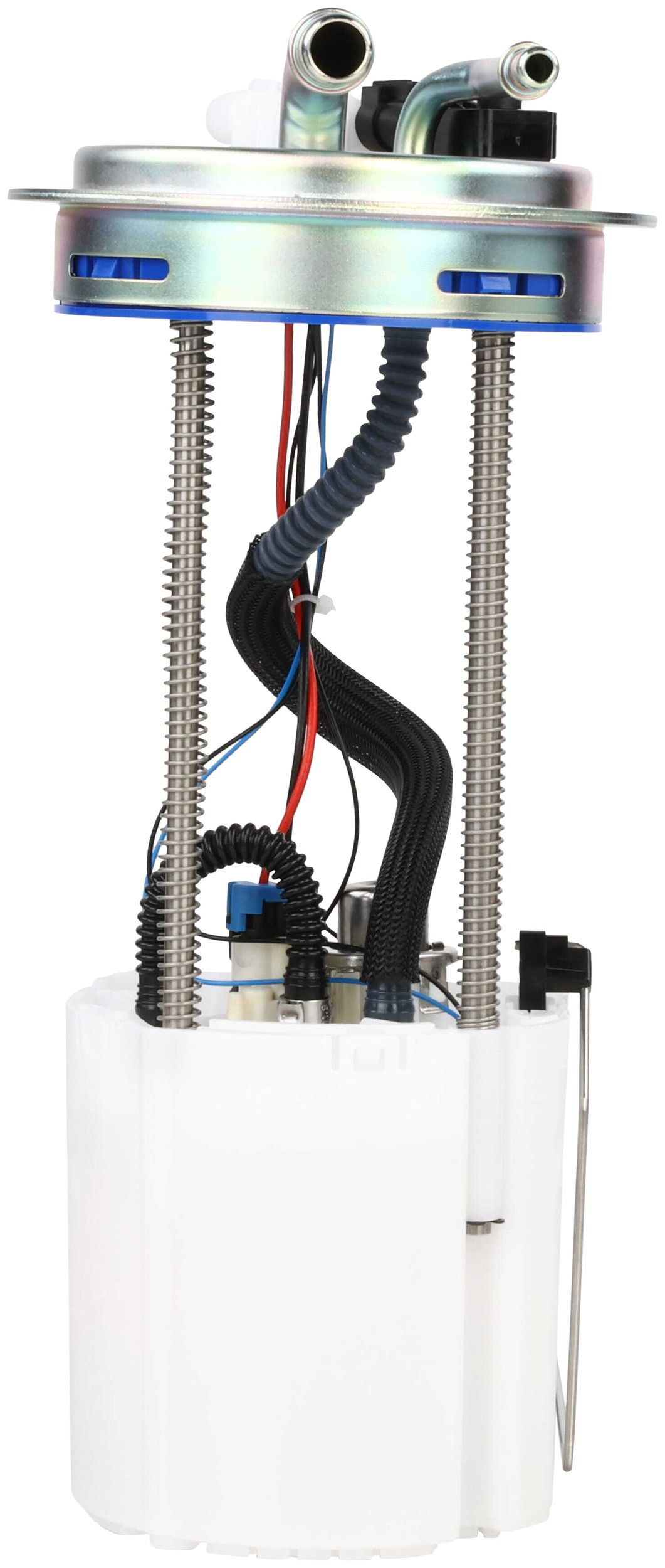 Delphi FG2001 Fuel Pump Module Assembly - Image 8