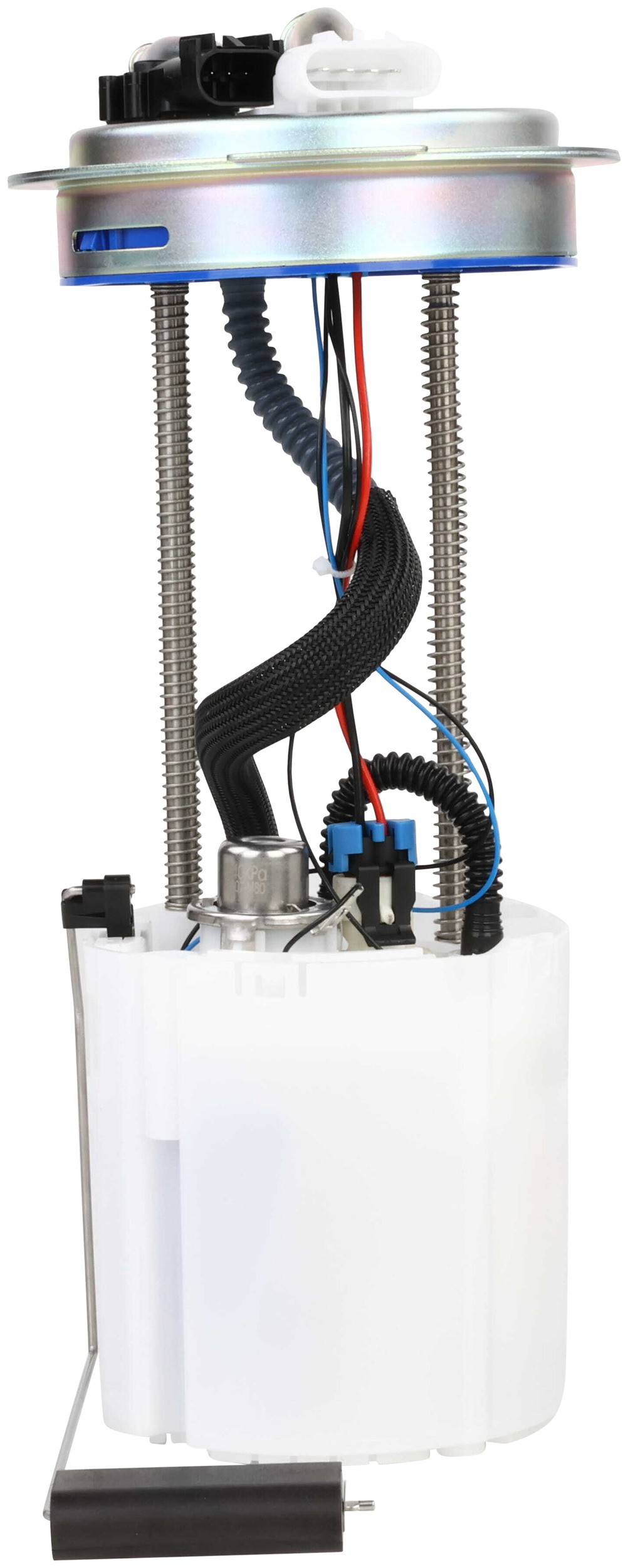 Delphi FG2001 Fuel Pump Module Assembly - Image 9