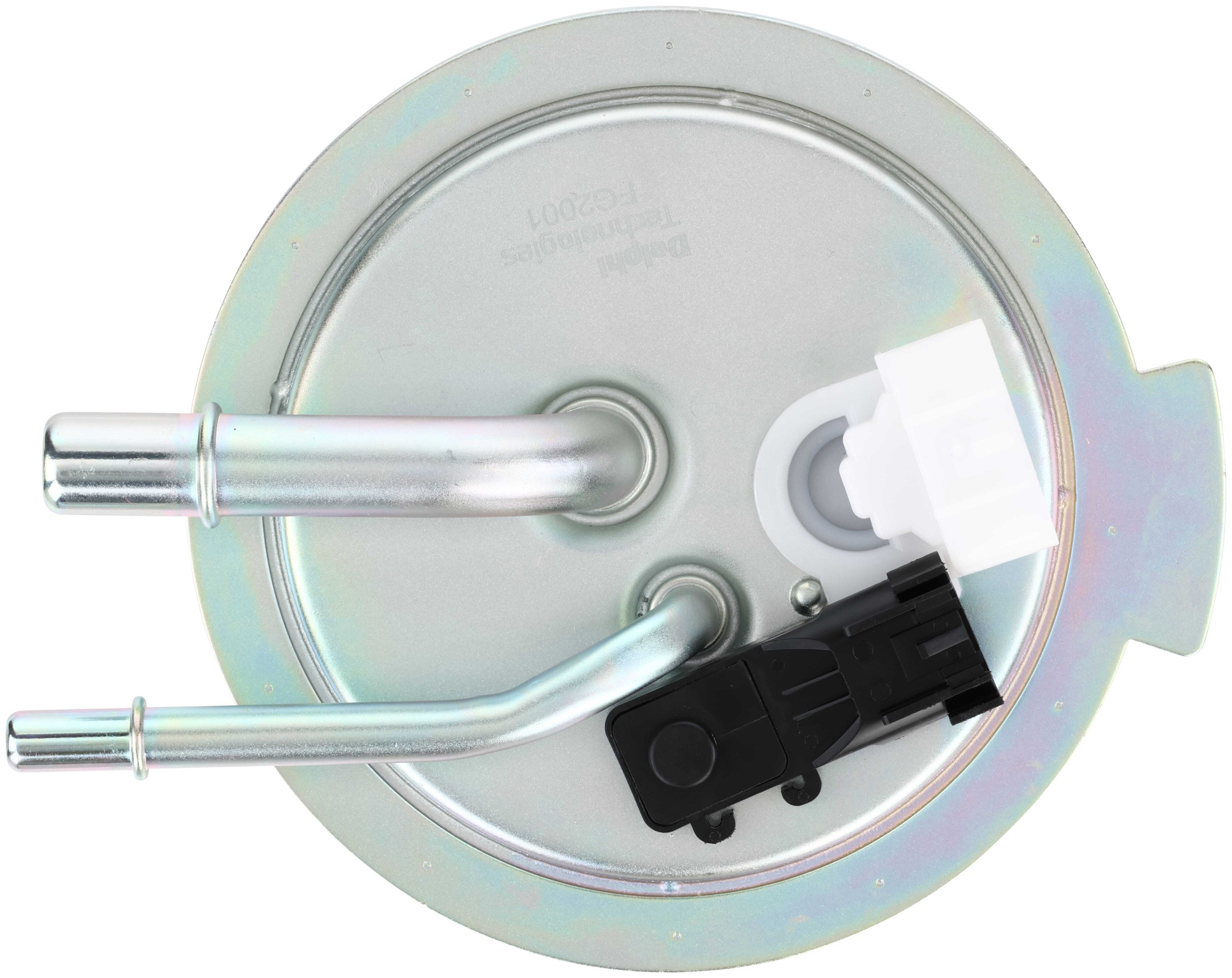 Delphi FG2001 Fuel Pump Module Assembly - Image 10