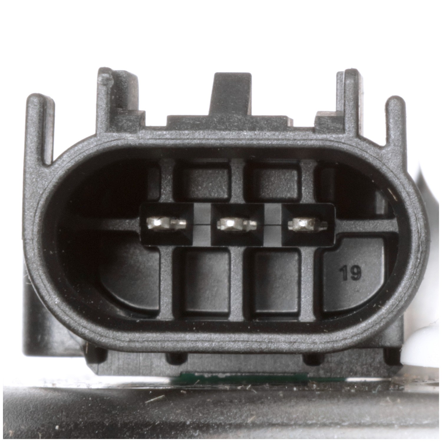 Delphi FG2001 Fuel Pump Module Assembly - Image 11
