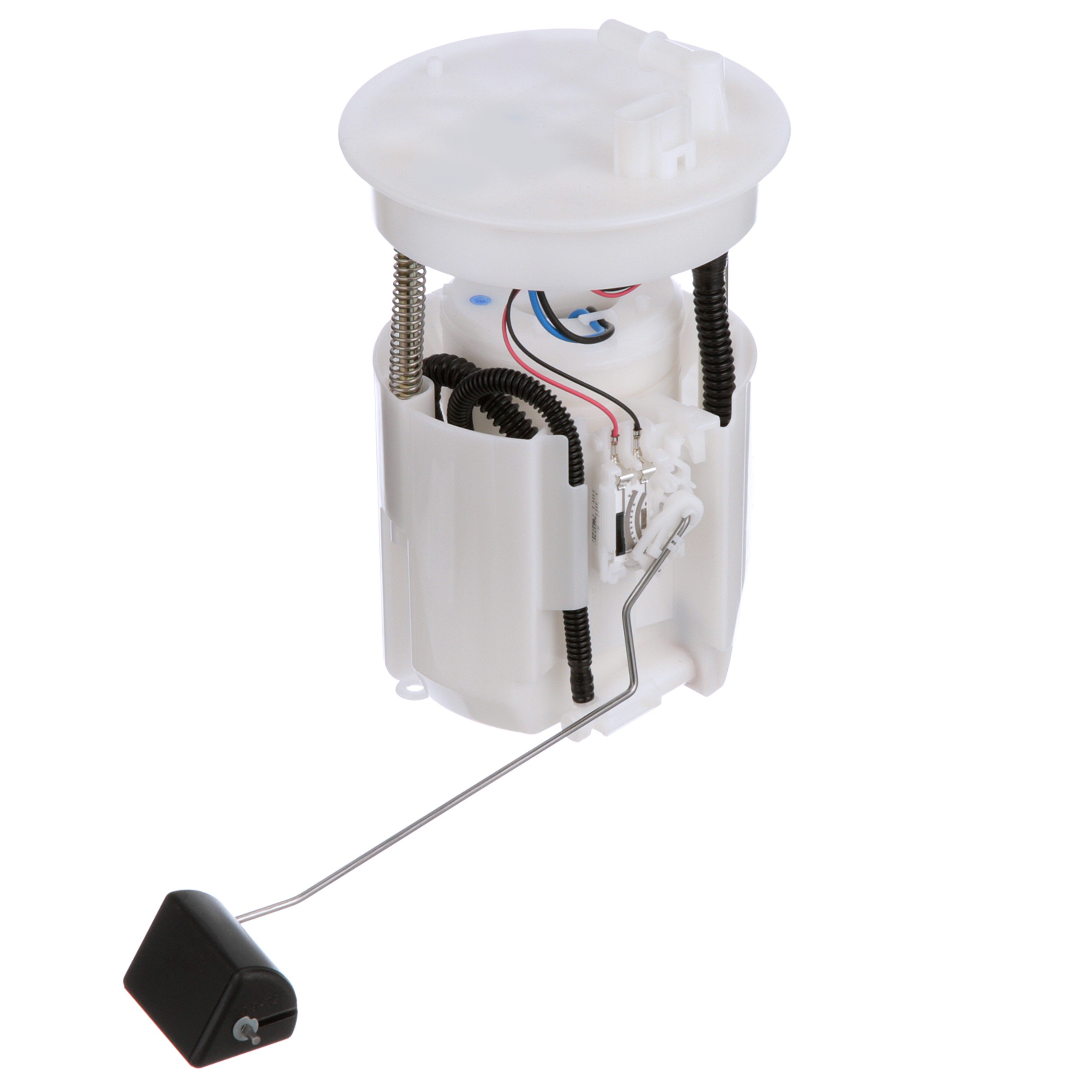 Delphi FG2004 Fuel Pump Module Assembly