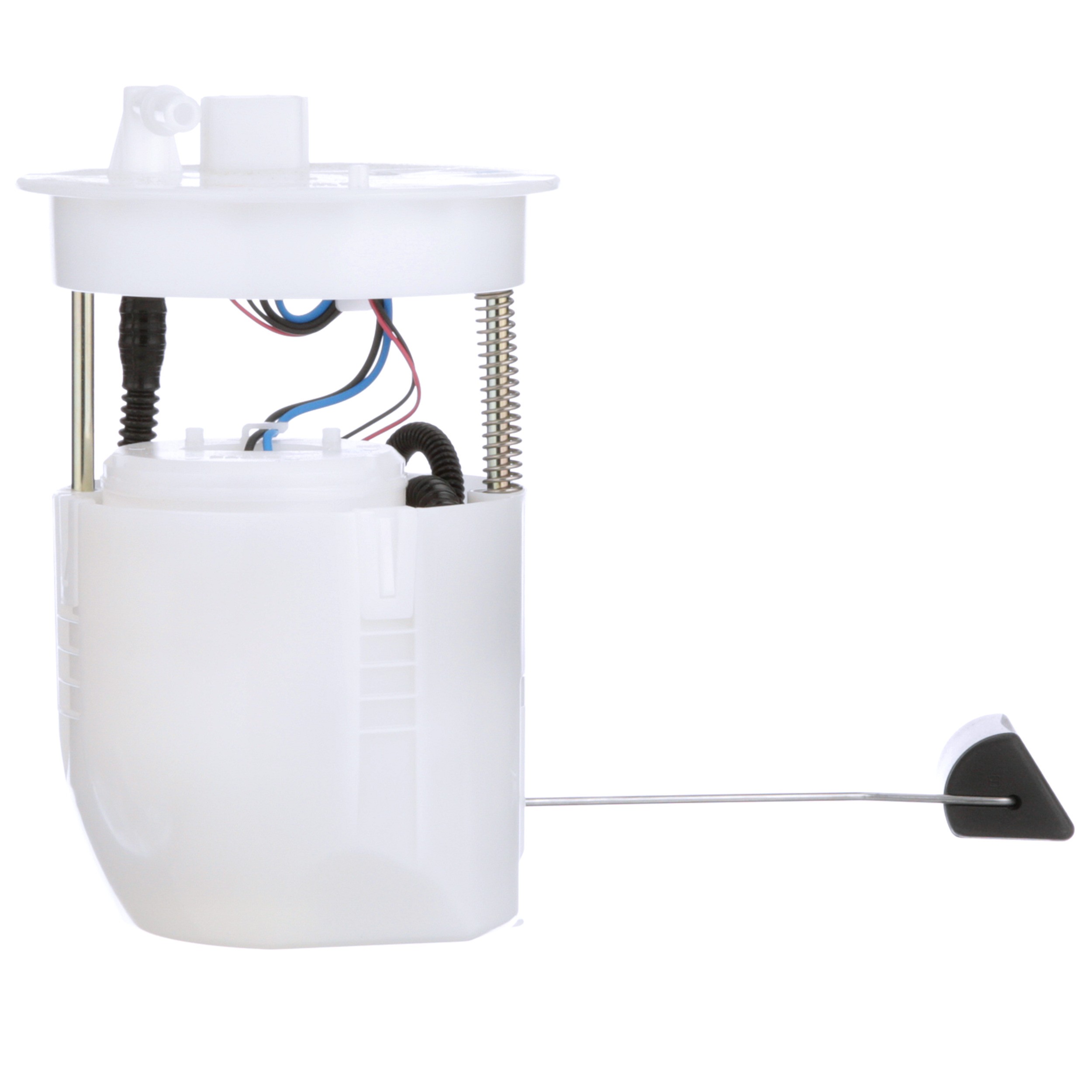 Delphi FG2004 Fuel Pump Module Assembly - Image 2