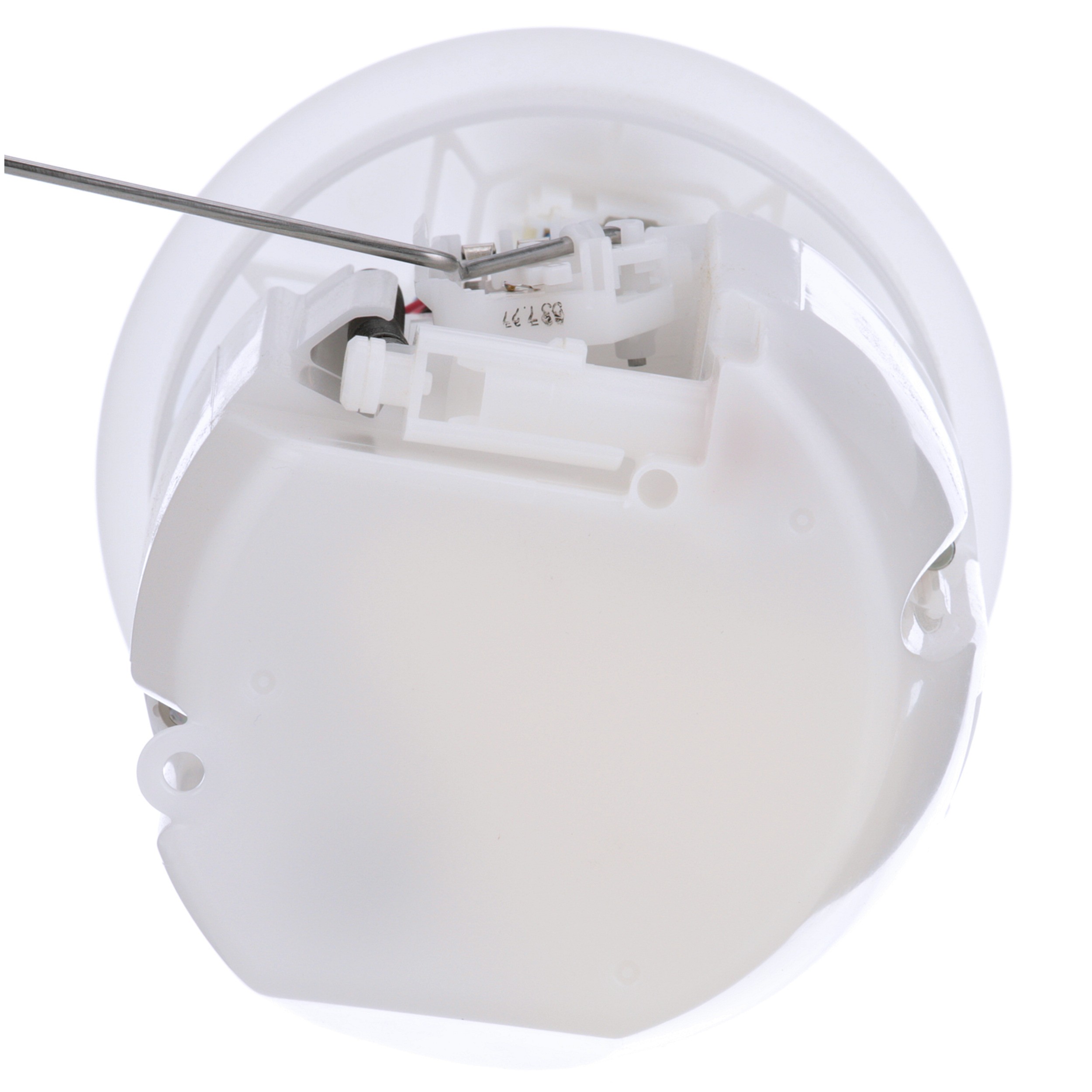 Delphi FG2004 Fuel Pump Module Assembly - Image 3
