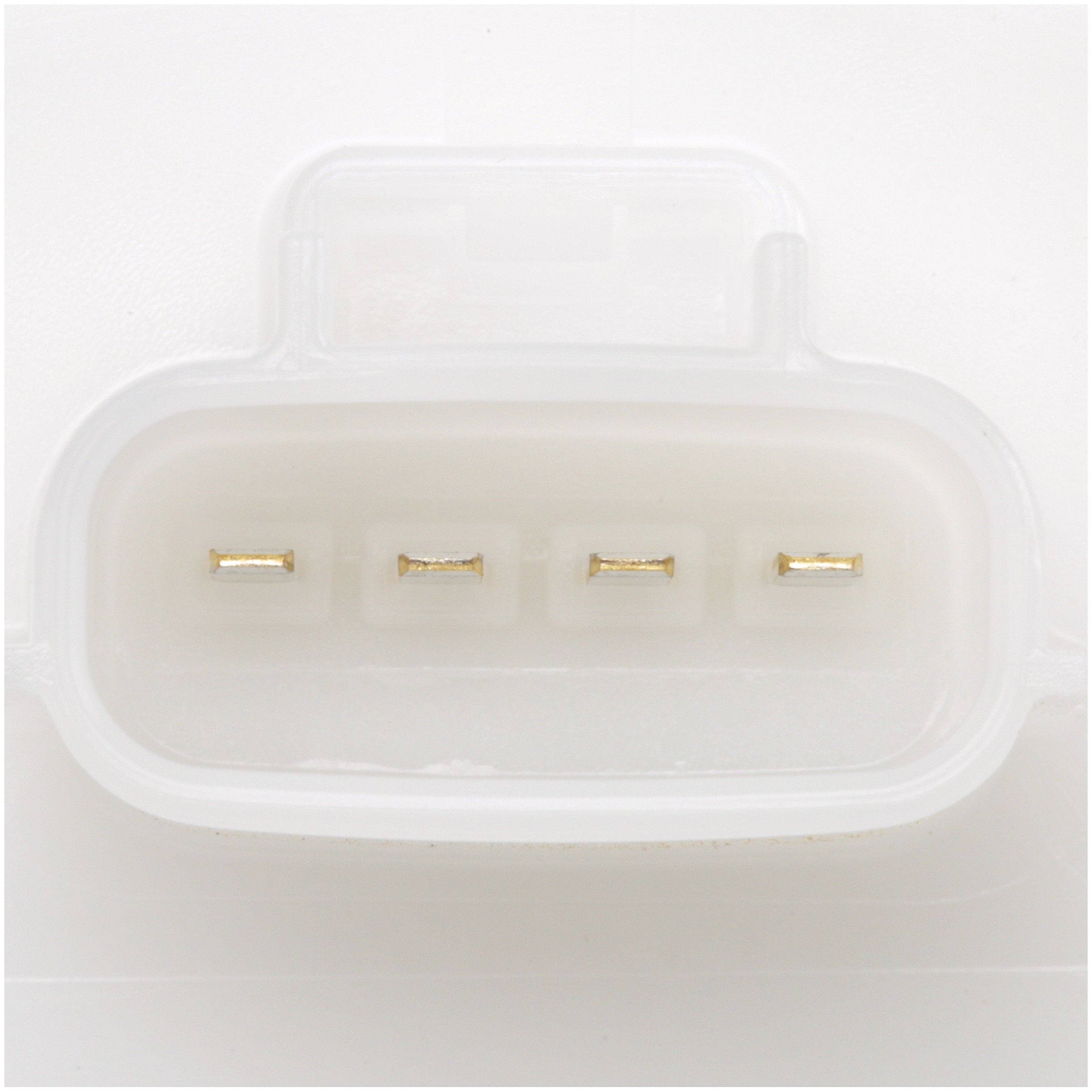 Delphi FG2004 Fuel Pump Module Assembly - Image 4