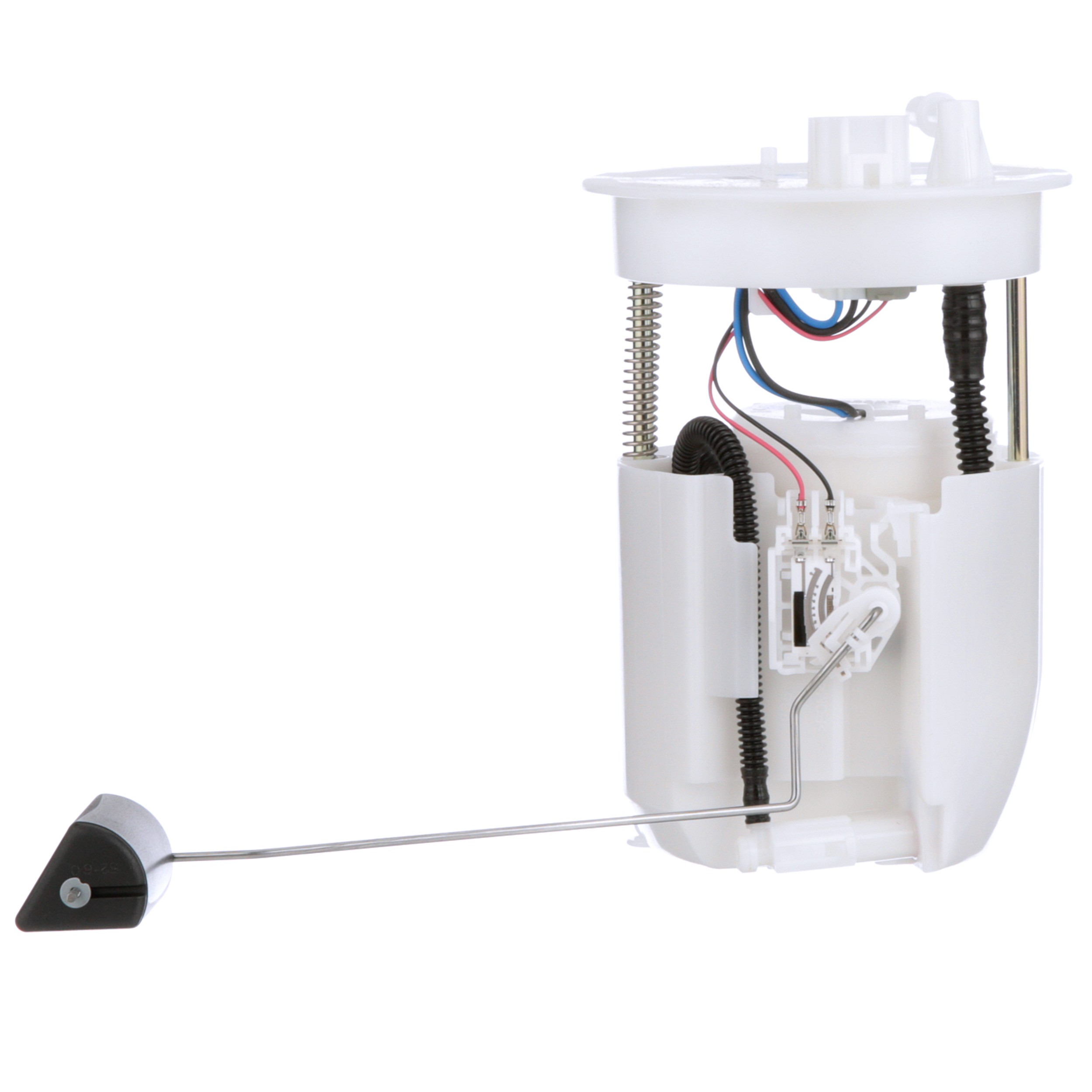 Delphi FG2004 Fuel Pump Module Assembly - Image 5