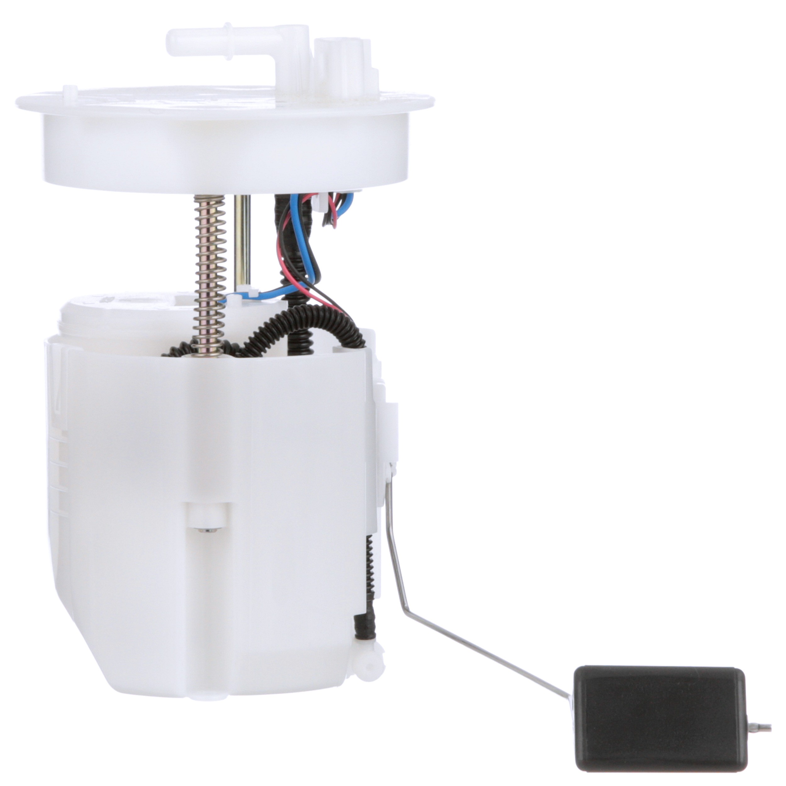 Delphi FG2004 Fuel Pump Module Assembly - Image 6