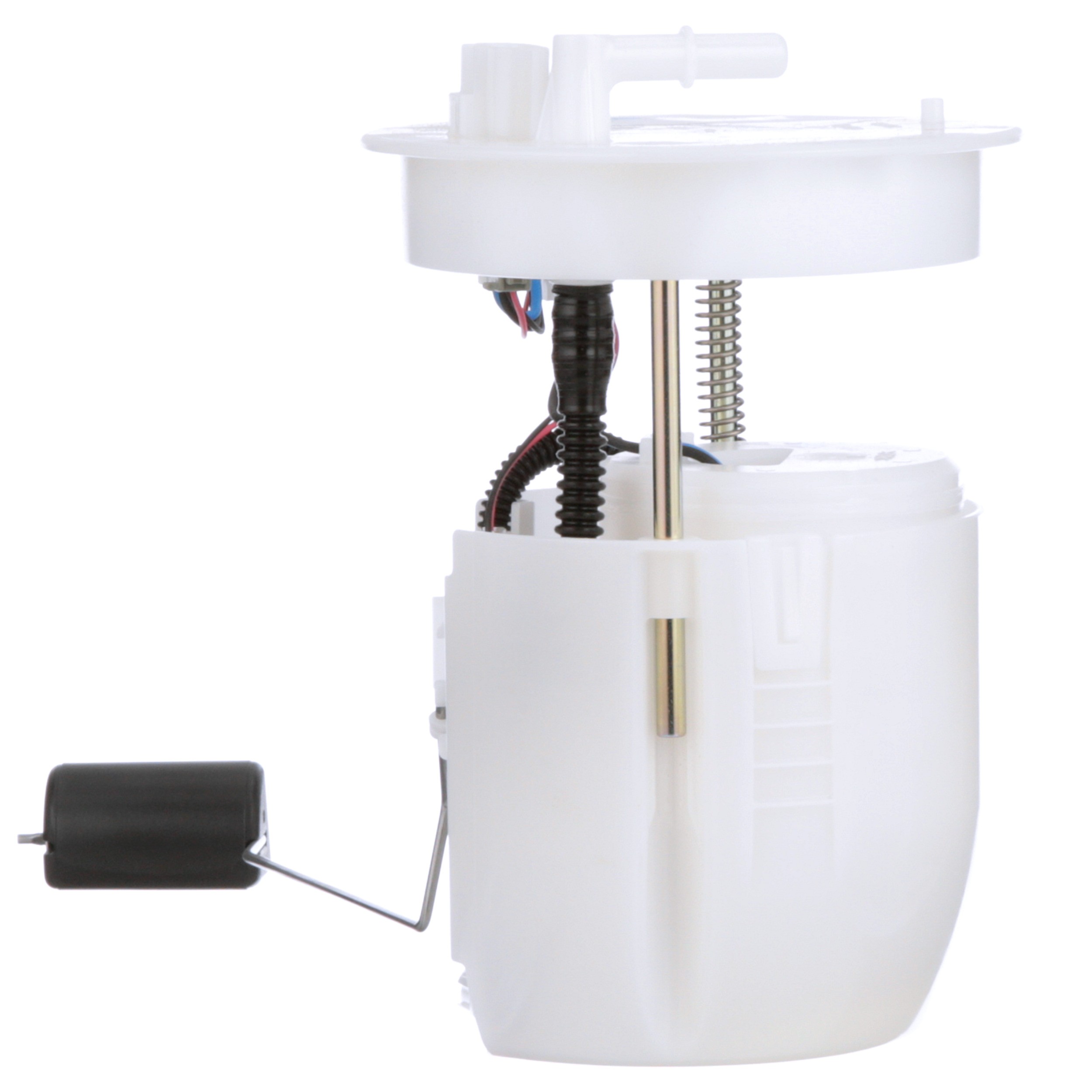 Delphi FG2004 Fuel Pump Module Assembly - Image 7