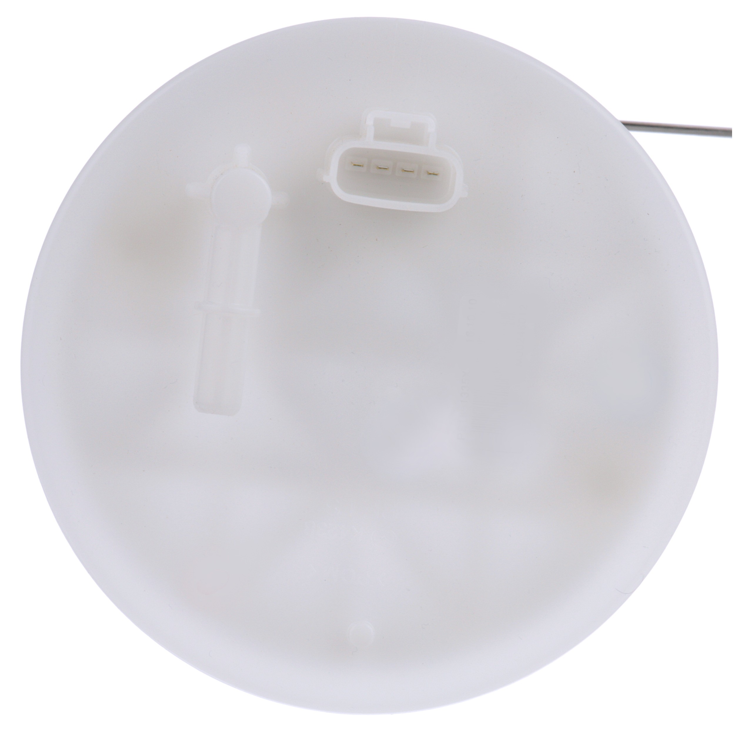 Delphi FG2004 Fuel Pump Module Assembly - Image 8