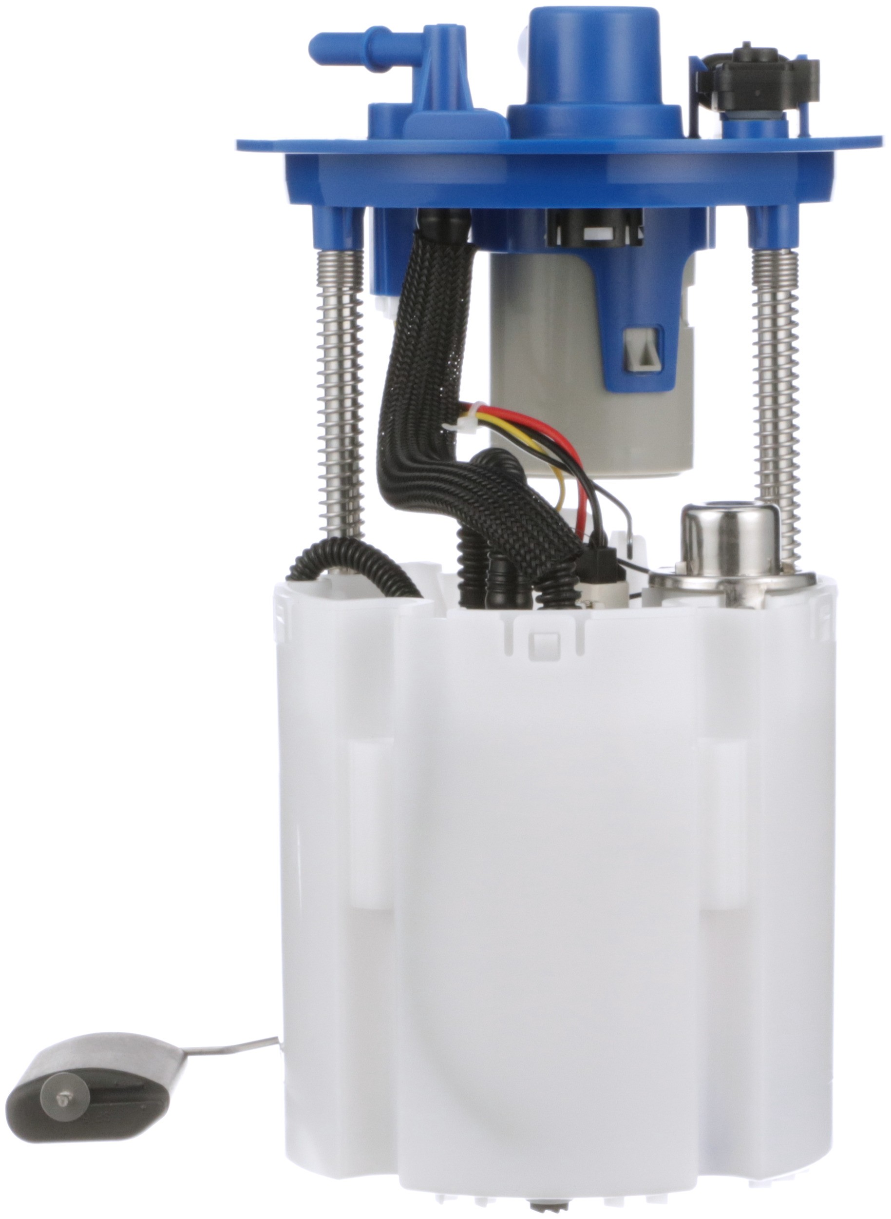 Delphi FG2019 Fuel Pump Module Assembly - Image 2