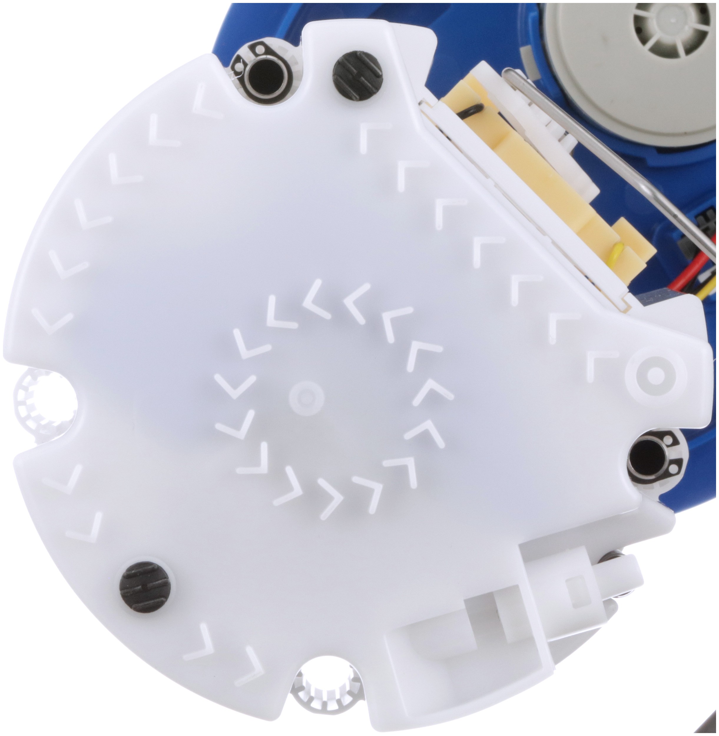 Delphi FG2019 Fuel Pump Module Assembly - Image 3