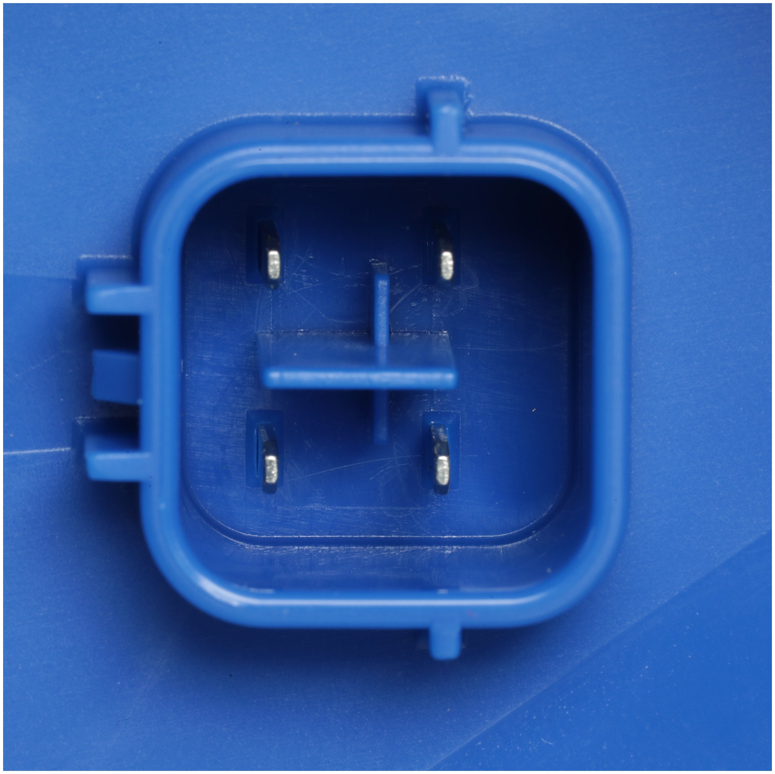 Delphi FG2019 Fuel Pump Module Assembly - Image 4