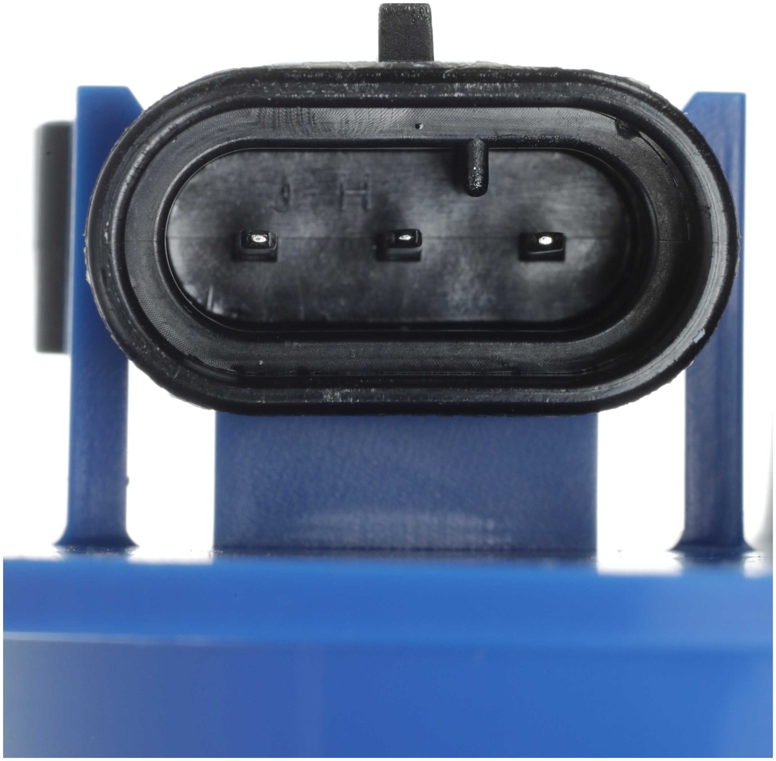 Delphi FG2019 Fuel Pump Module Assembly - Image 5