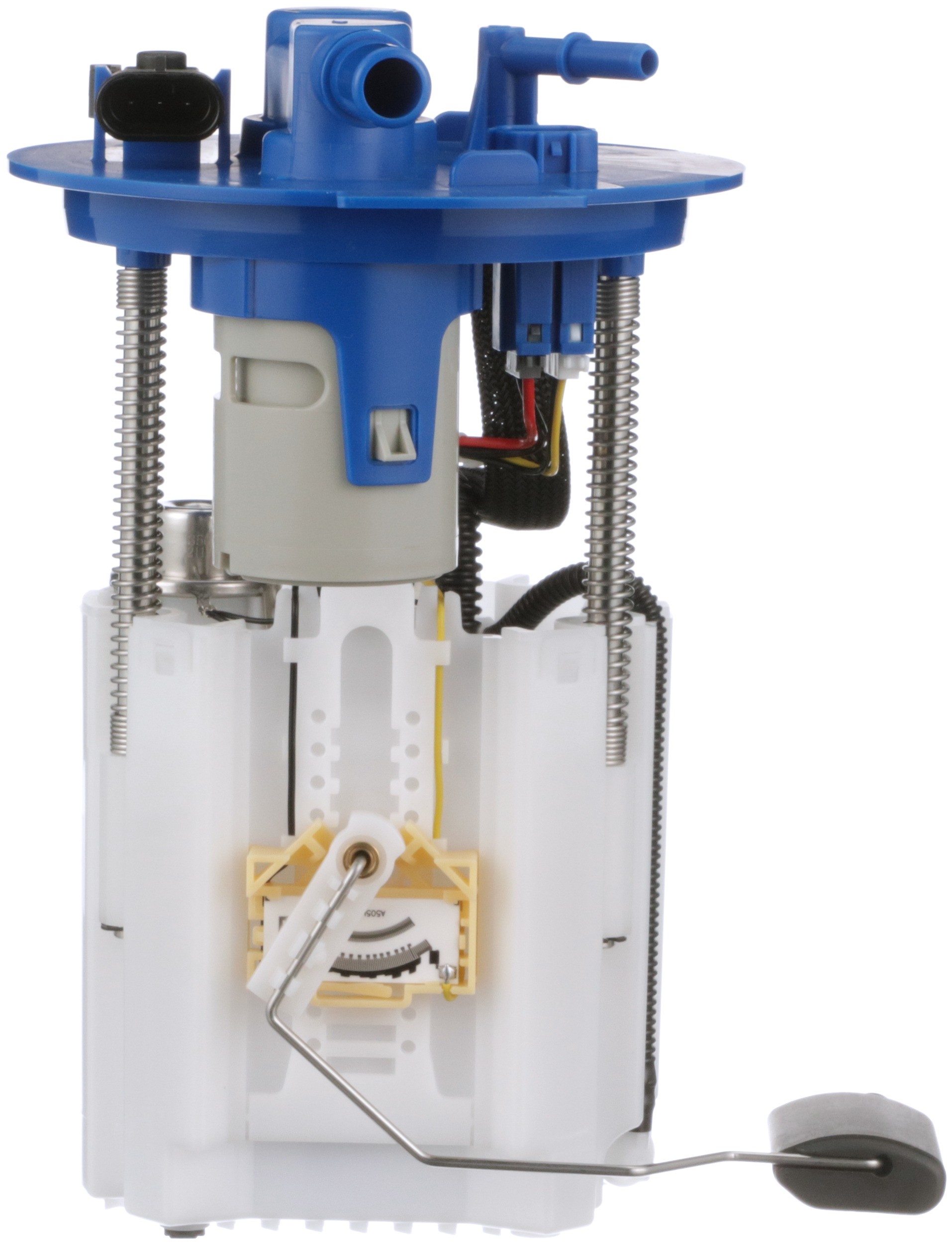 Delphi FG2019 Fuel Pump Module Assembly - Image 6