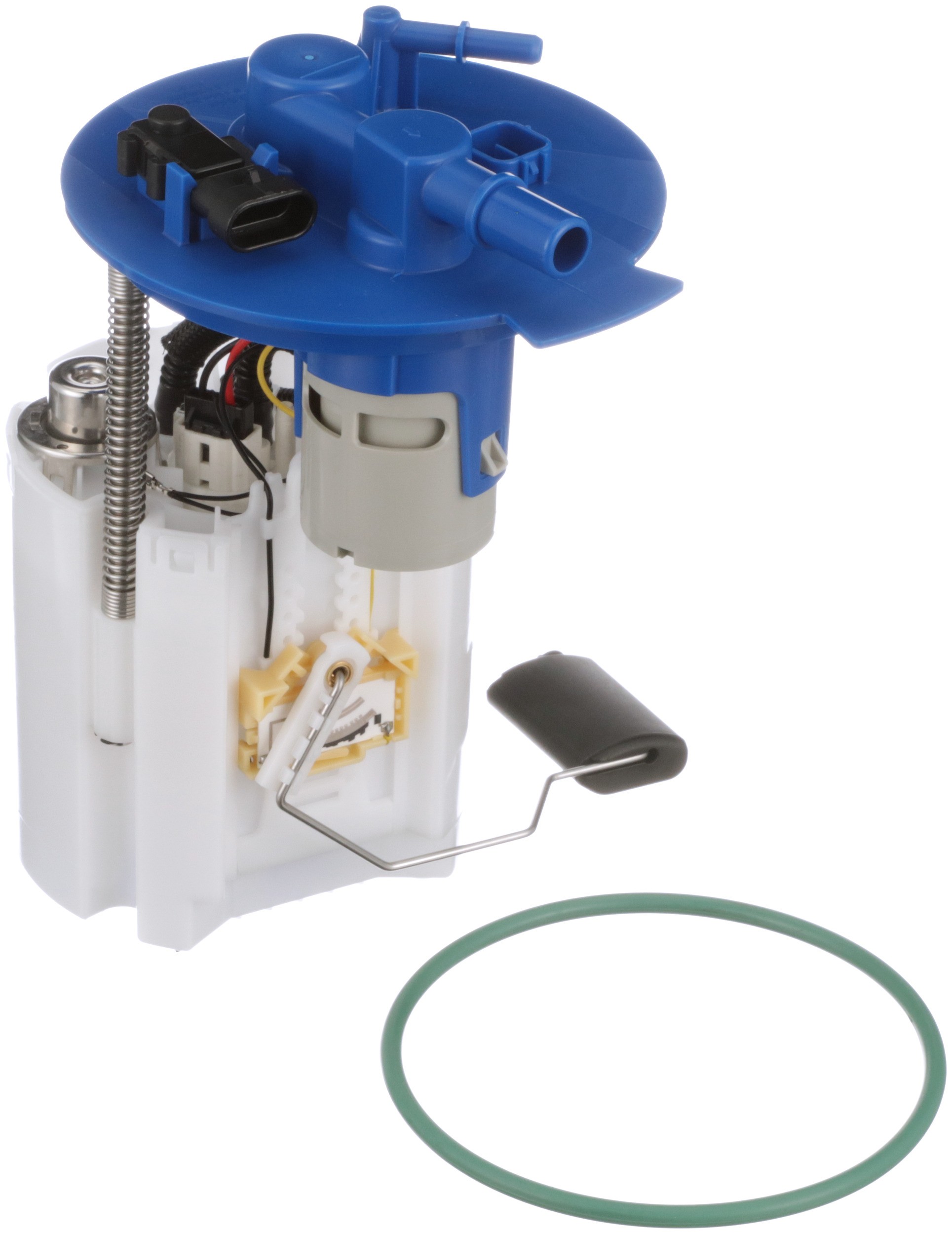 Delphi FG2019 Fuel Pump Module Assembly - Image 7