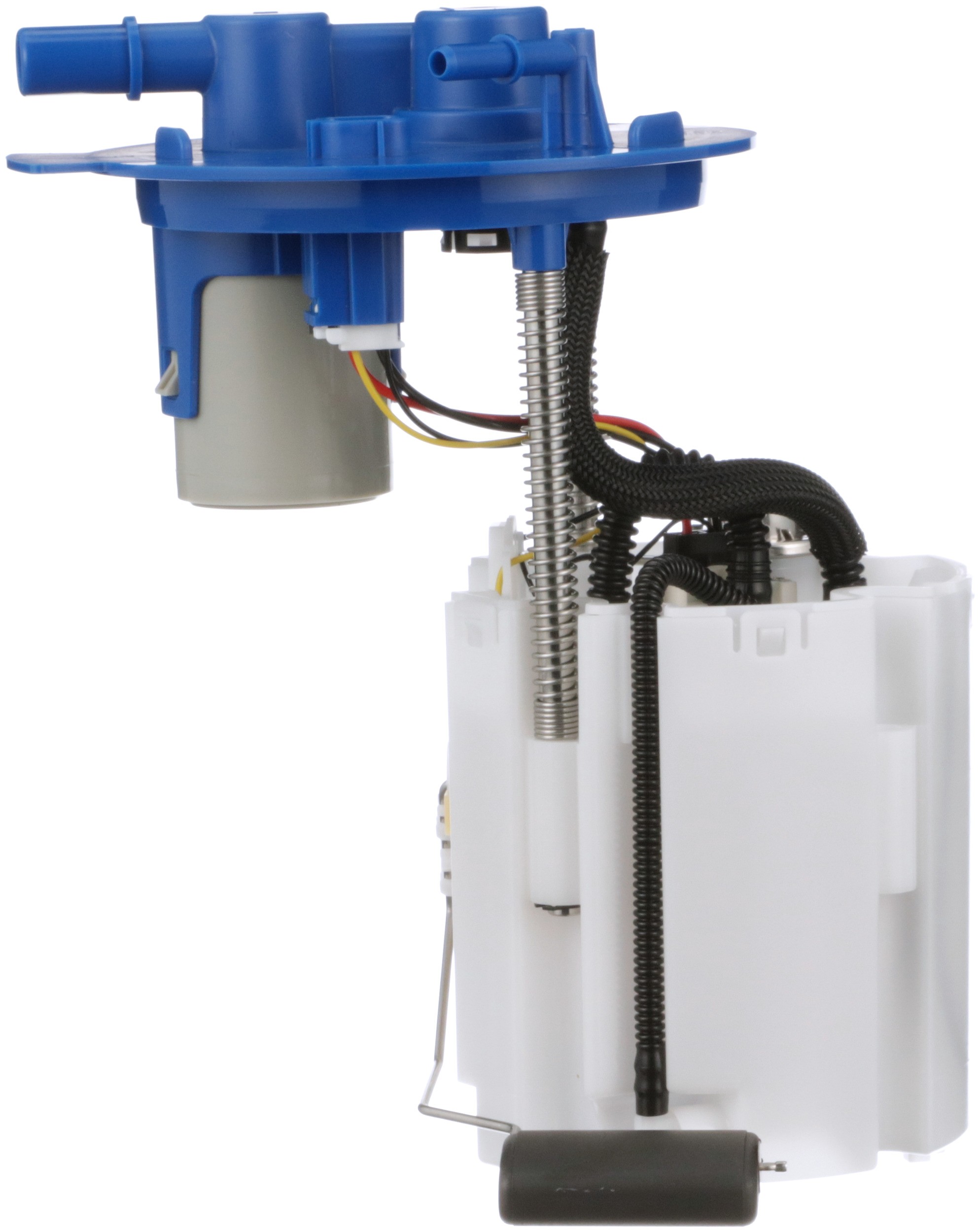 Delphi FG2019 Fuel Pump Module Assembly - Image 8