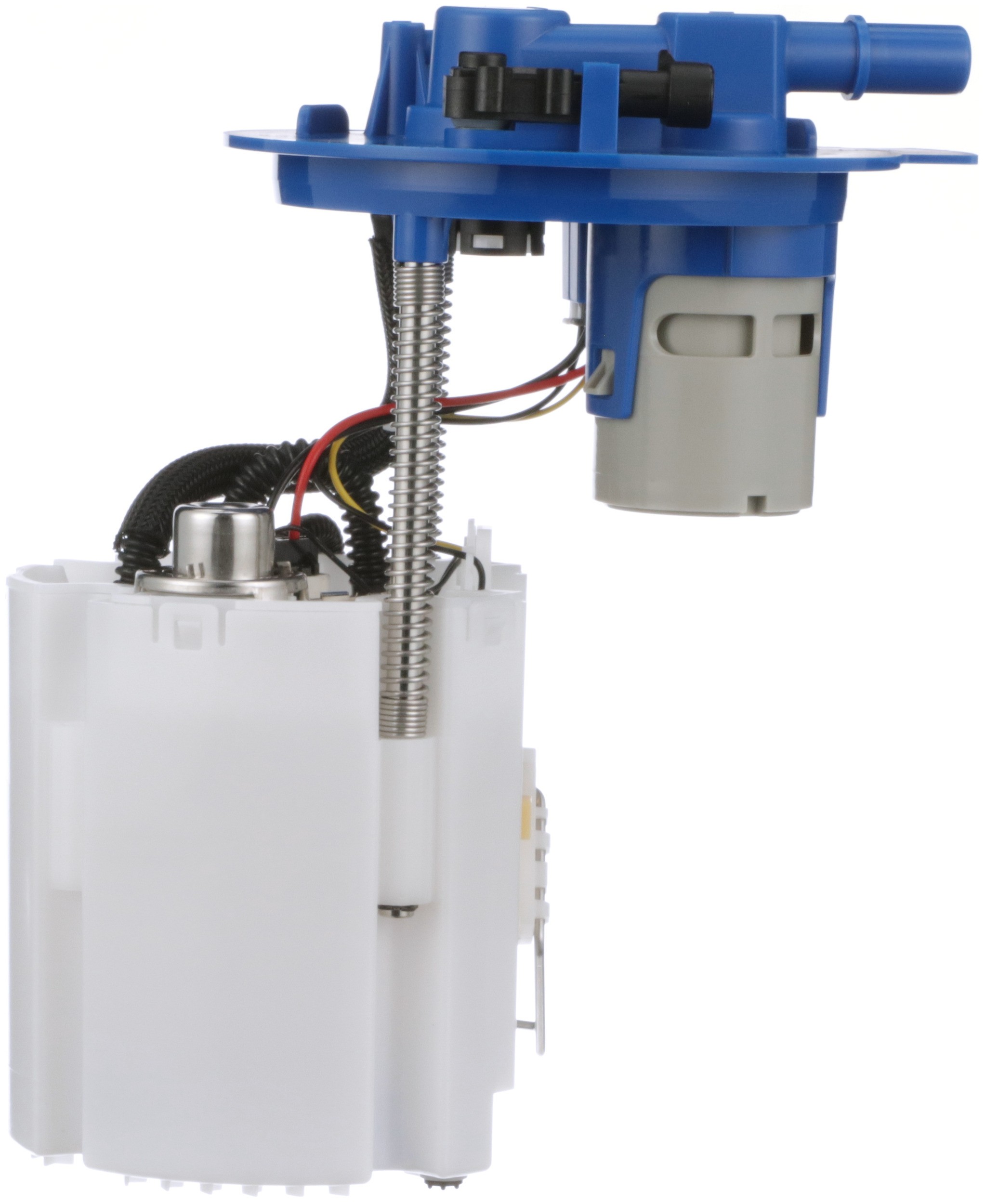 Delphi FG2019 Fuel Pump Module Assembly - Image 9