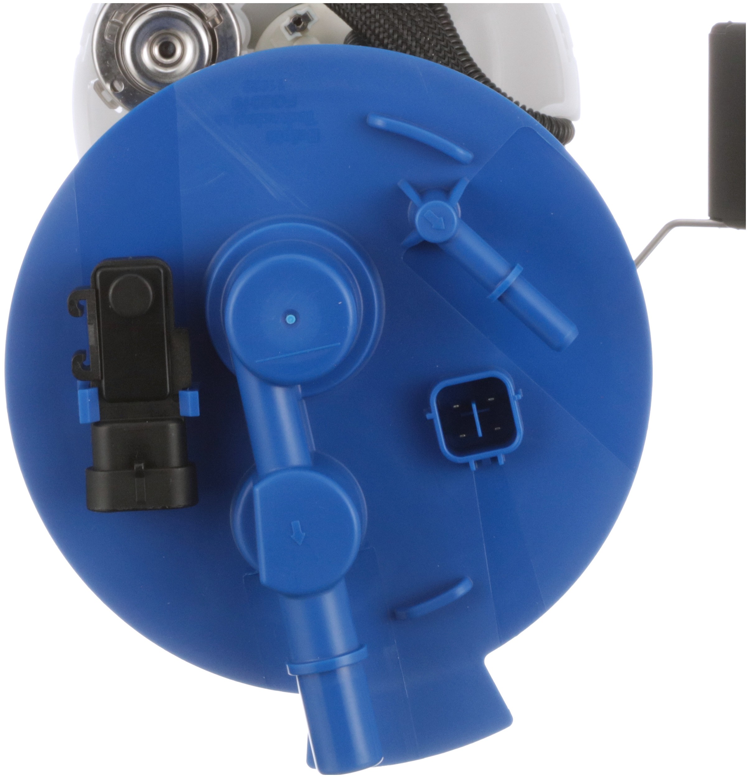 Delphi FG2019 Fuel Pump Module Assembly - Image 10