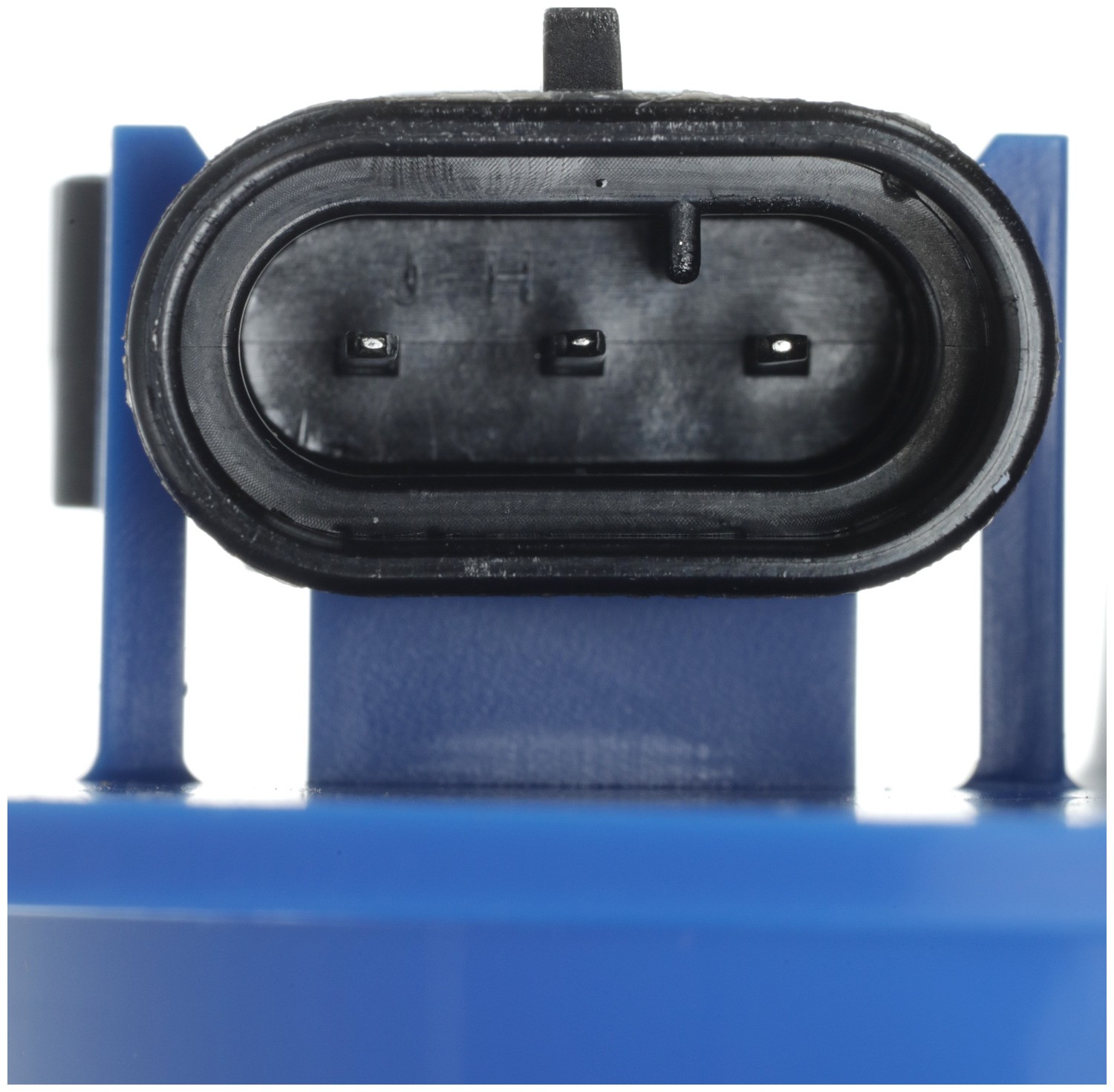 Delphi FG2019 Fuel Pump Module Assembly - Image 11