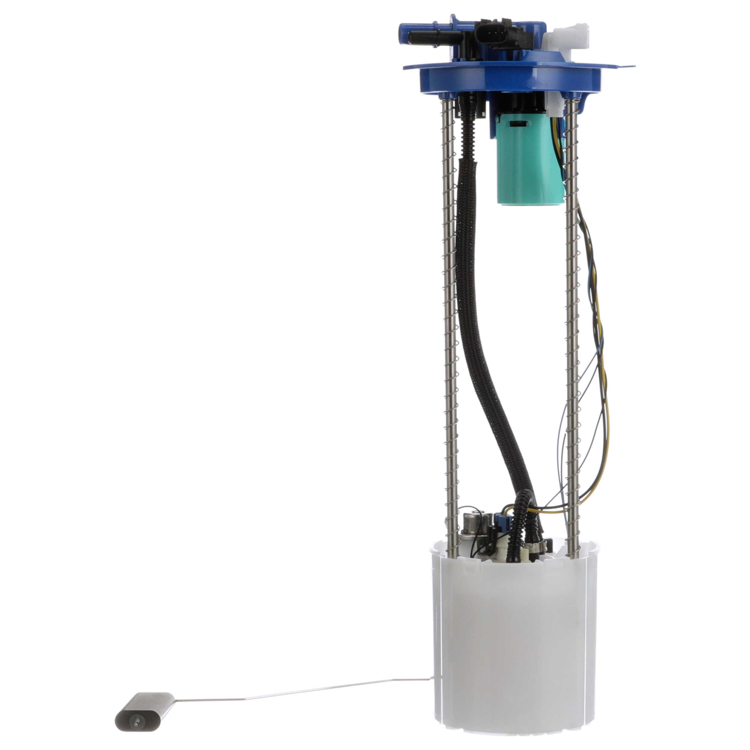 Delphi FG2020 Fuel Pump Module Assembly - Image 2