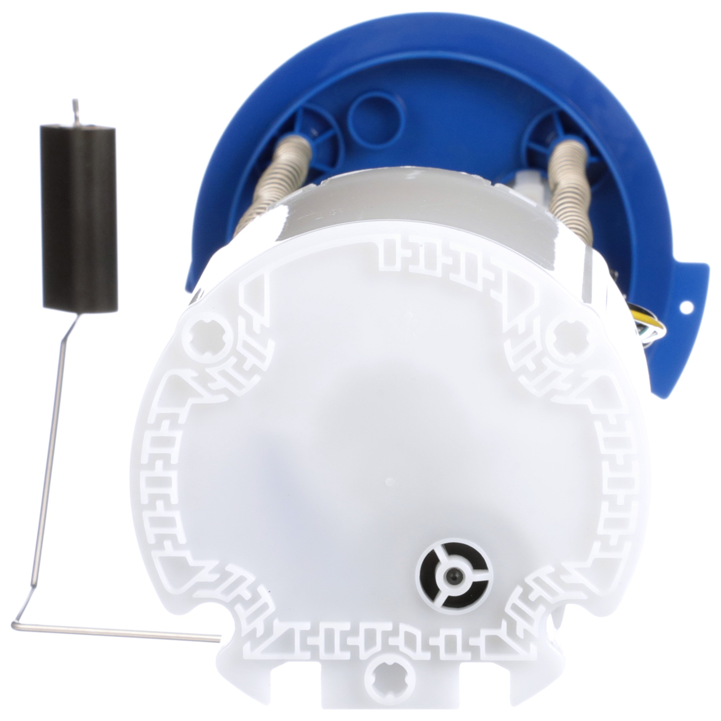 Delphi FG2020 Fuel Pump Module Assembly - Image 3