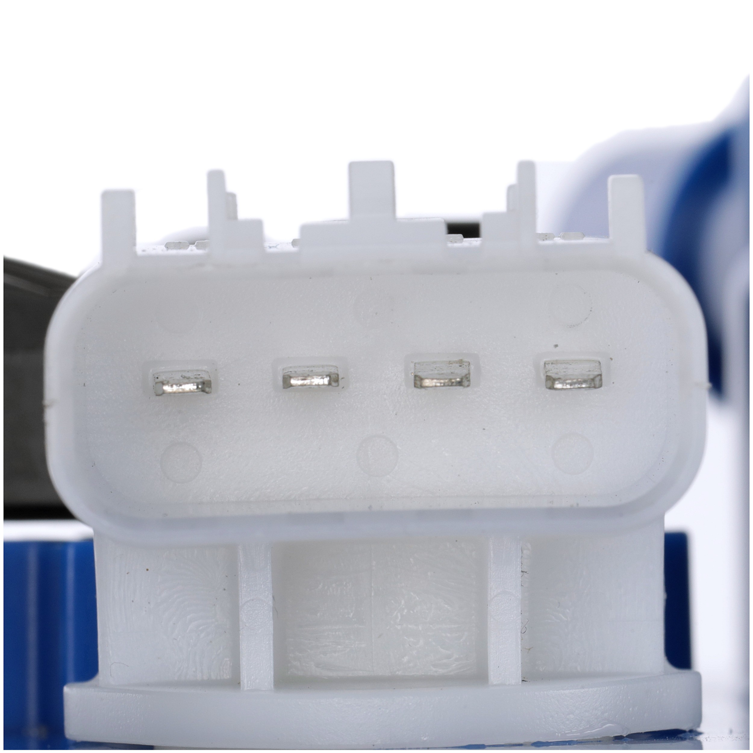 Delphi FG2020 Fuel Pump Module Assembly - Image 4