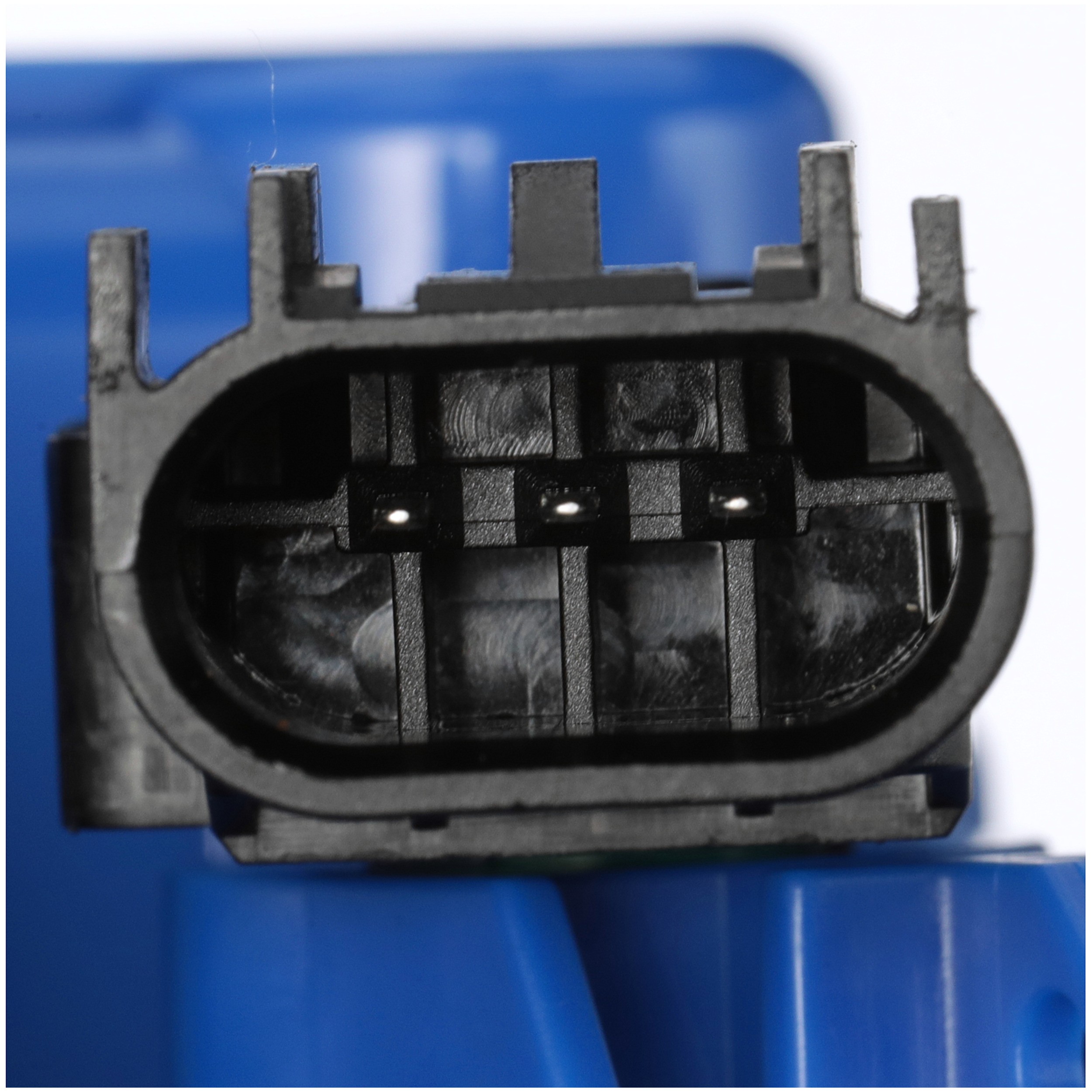 Delphi FG2020 Fuel Pump Module Assembly - Image 5