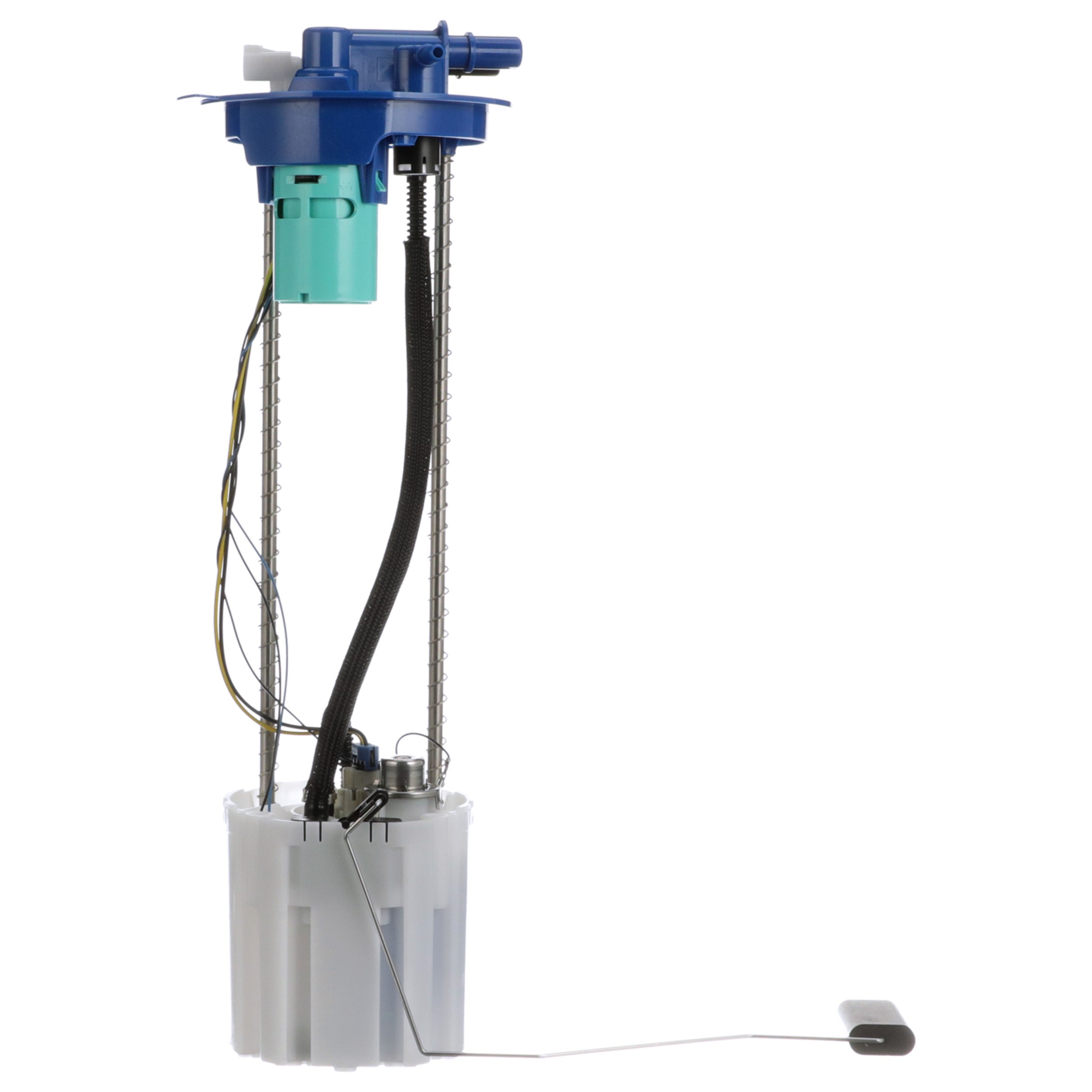 Delphi FG2020 Fuel Pump Module Assembly - Image 6