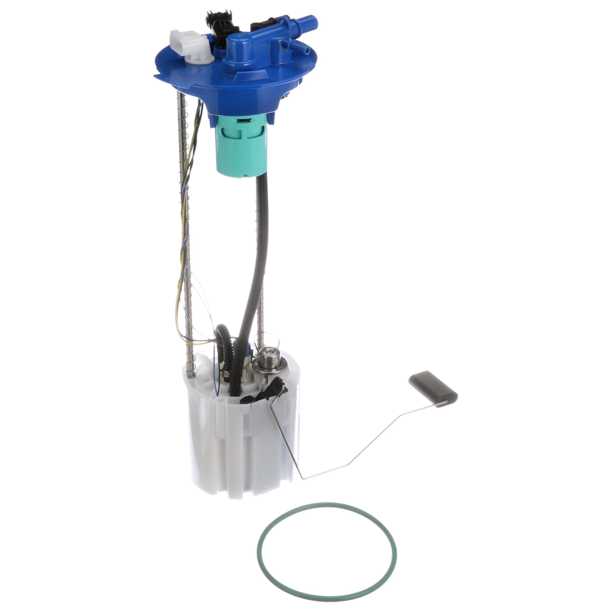 Delphi FG2020 Fuel Pump Module Assembly - Image 7
