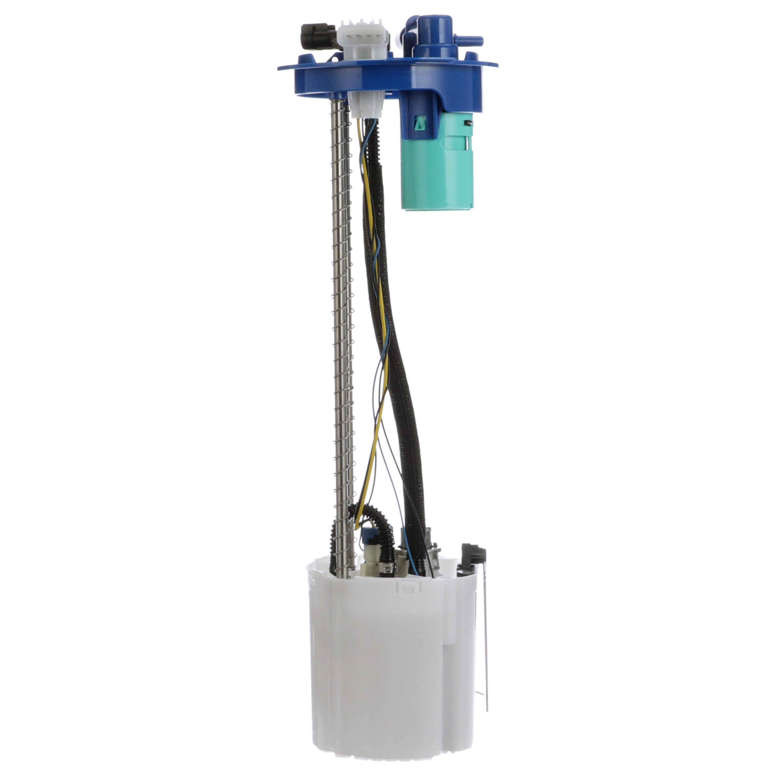 Delphi FG2020 Fuel Pump Module Assembly - Image 8