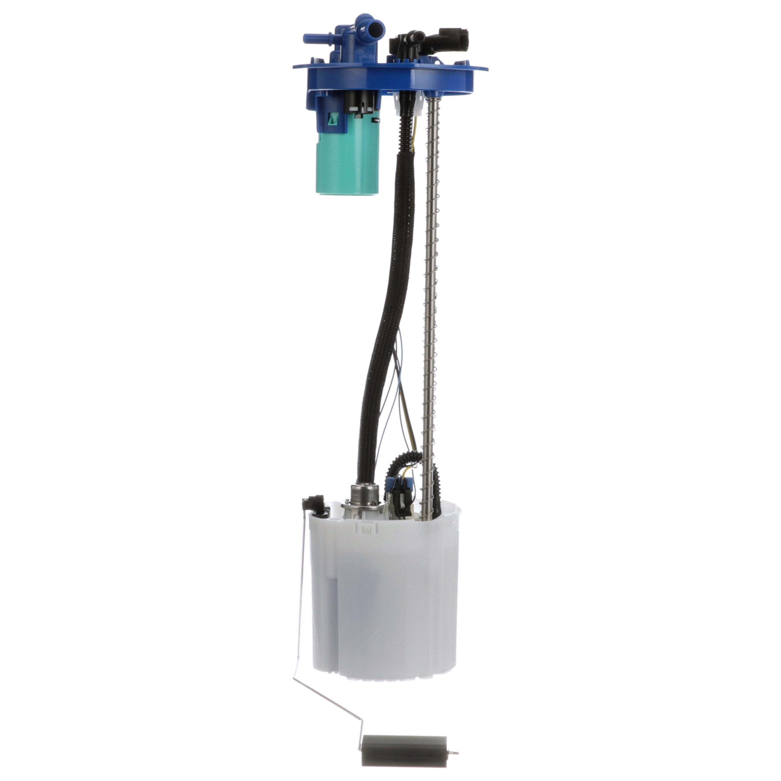 Delphi FG2020 Fuel Pump Module Assembly - Image 9