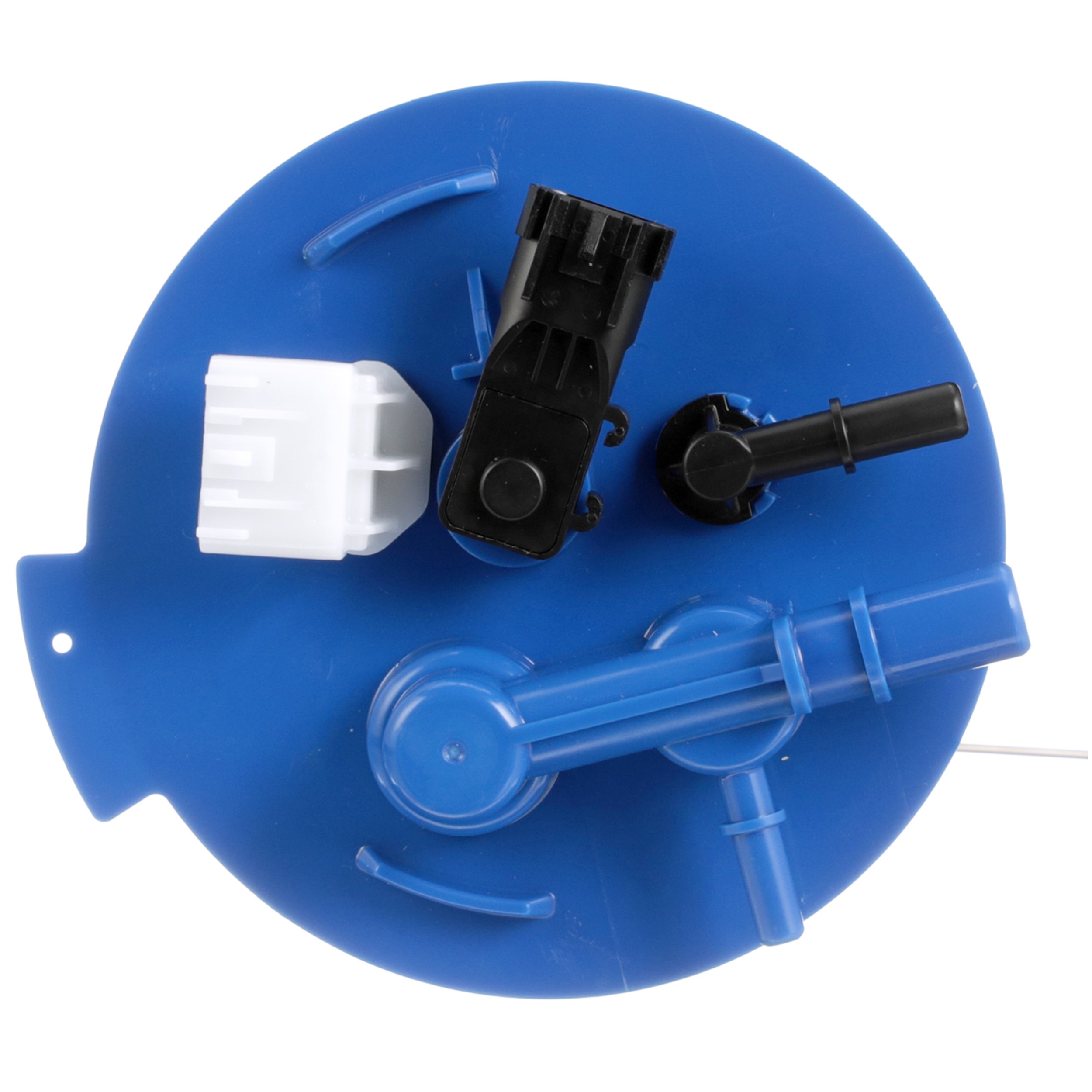 Delphi FG2020 Fuel Pump Module Assembly - Image 10