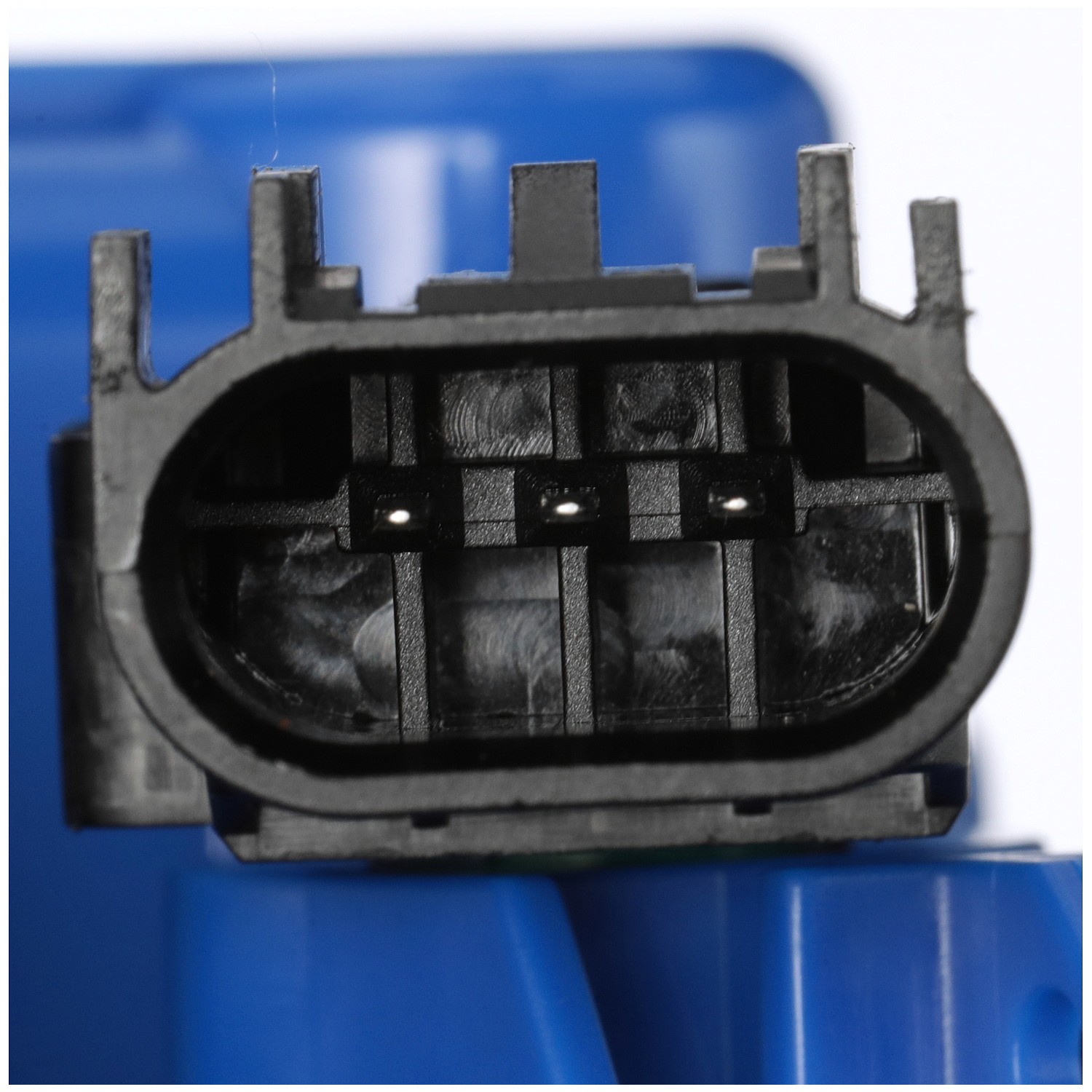 Delphi FG2020 Fuel Pump Module Assembly - Image 11