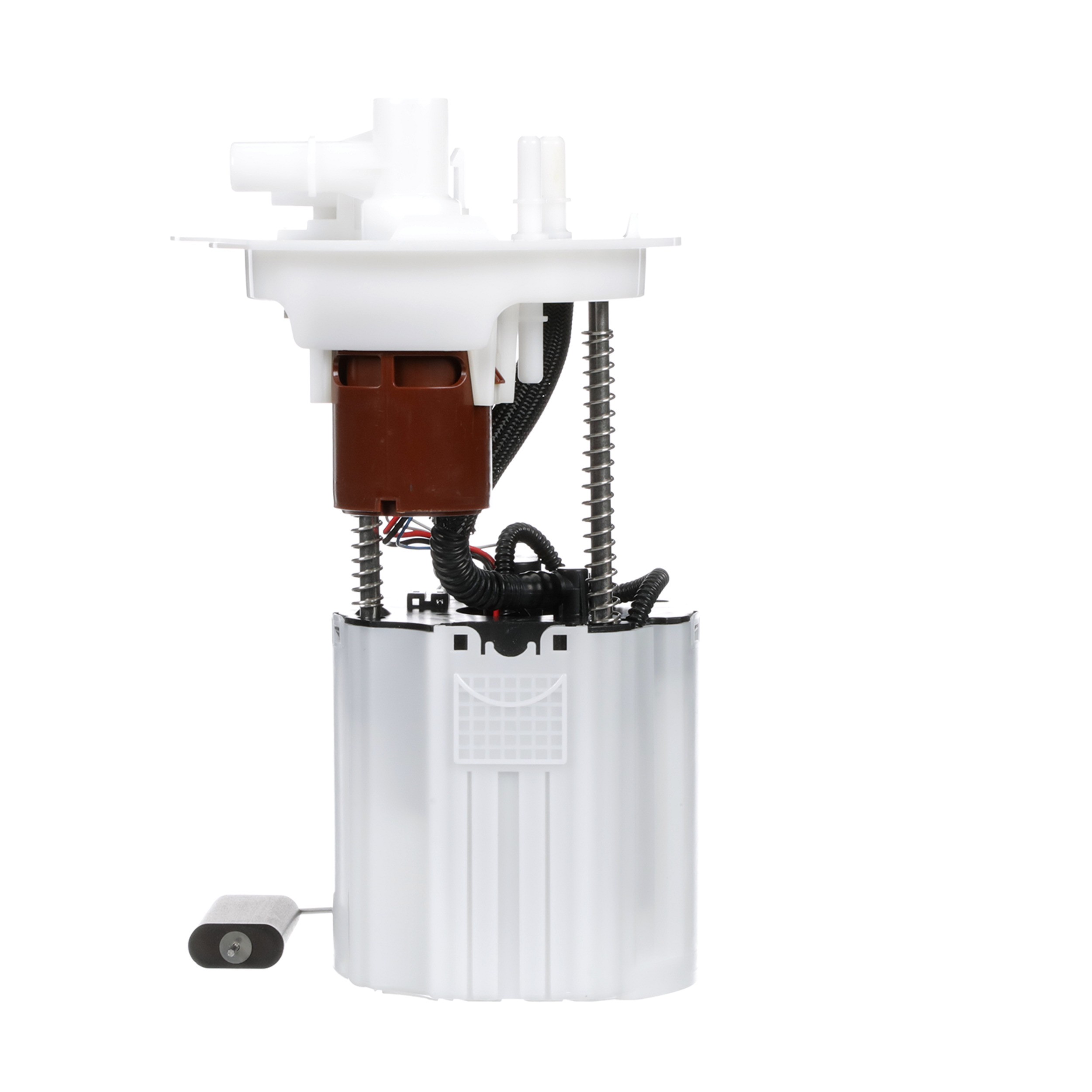 Delphi FG2031 Fuel Pump Module Assembly - Image 2