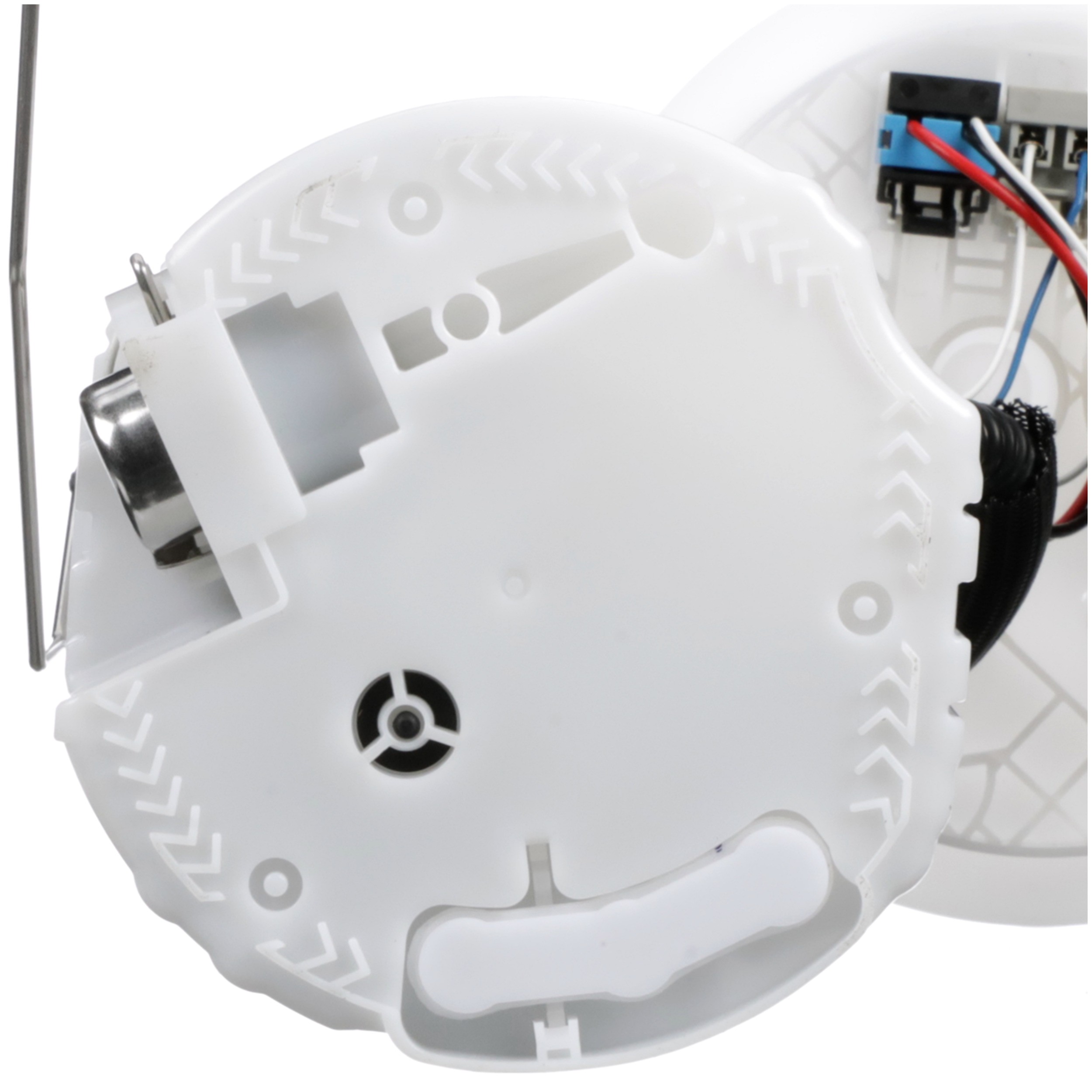 Delphi FG2031 Fuel Pump Module Assembly - Image 3