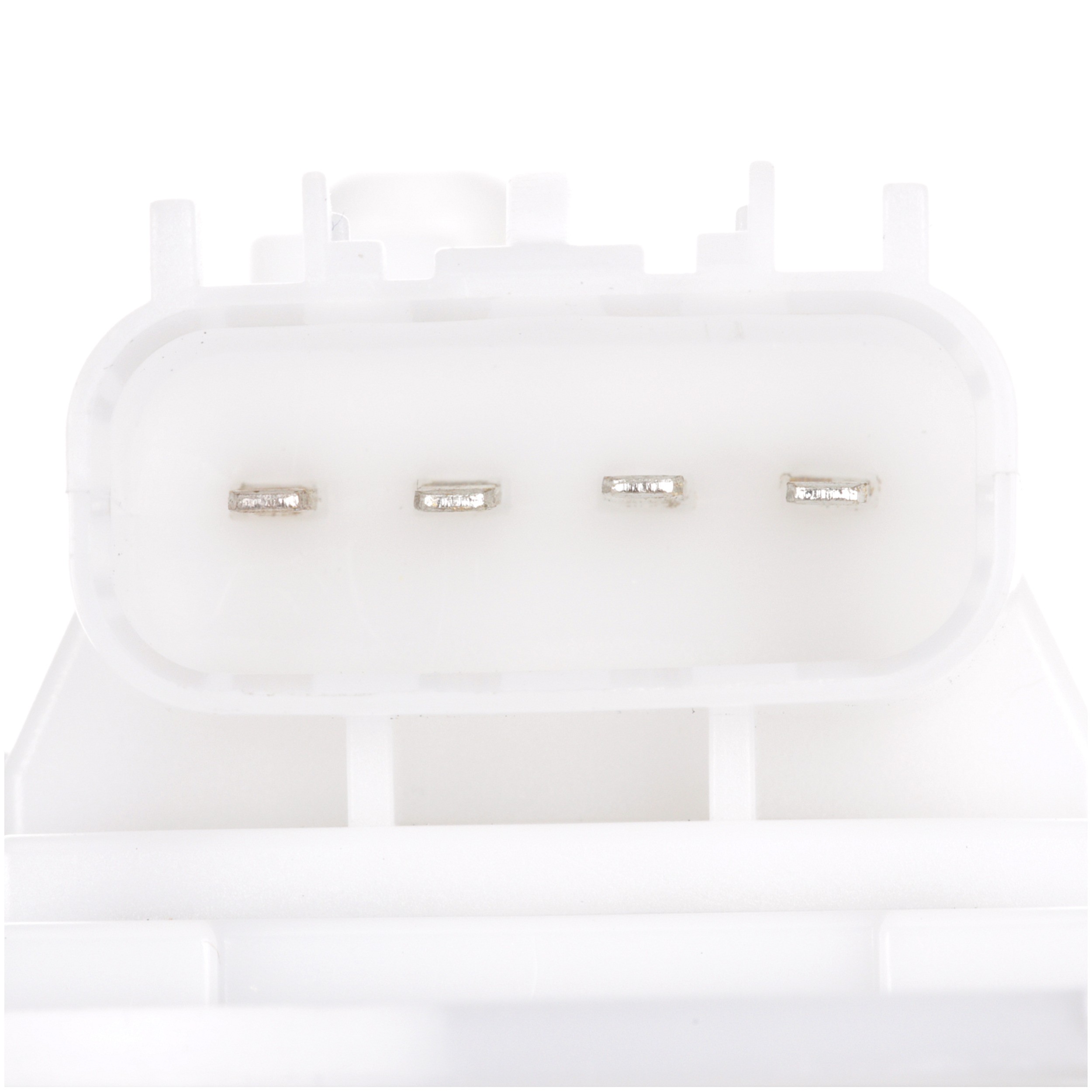 Delphi FG2031 Fuel Pump Module Assembly - Image 4