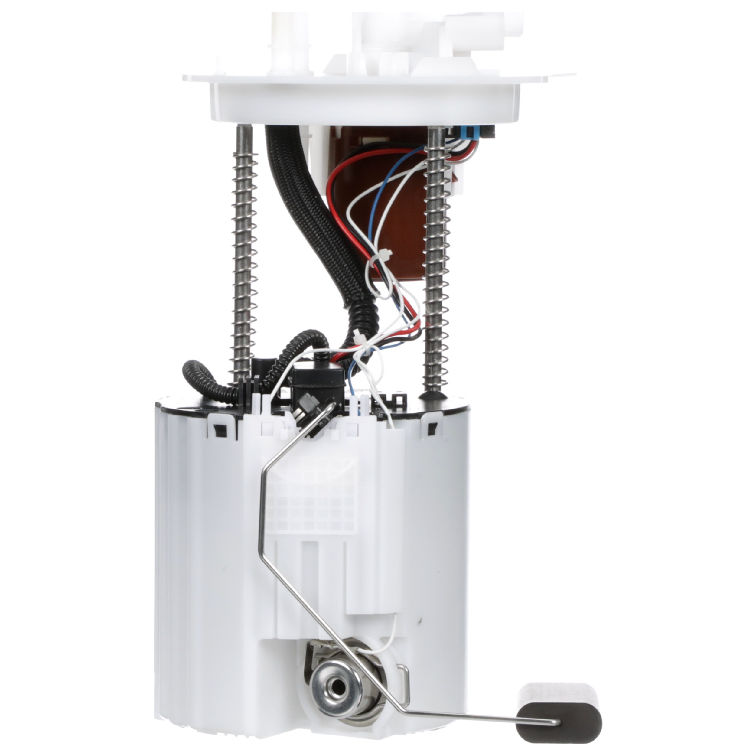 Delphi FG2031 Fuel Pump Module Assembly - Image 5