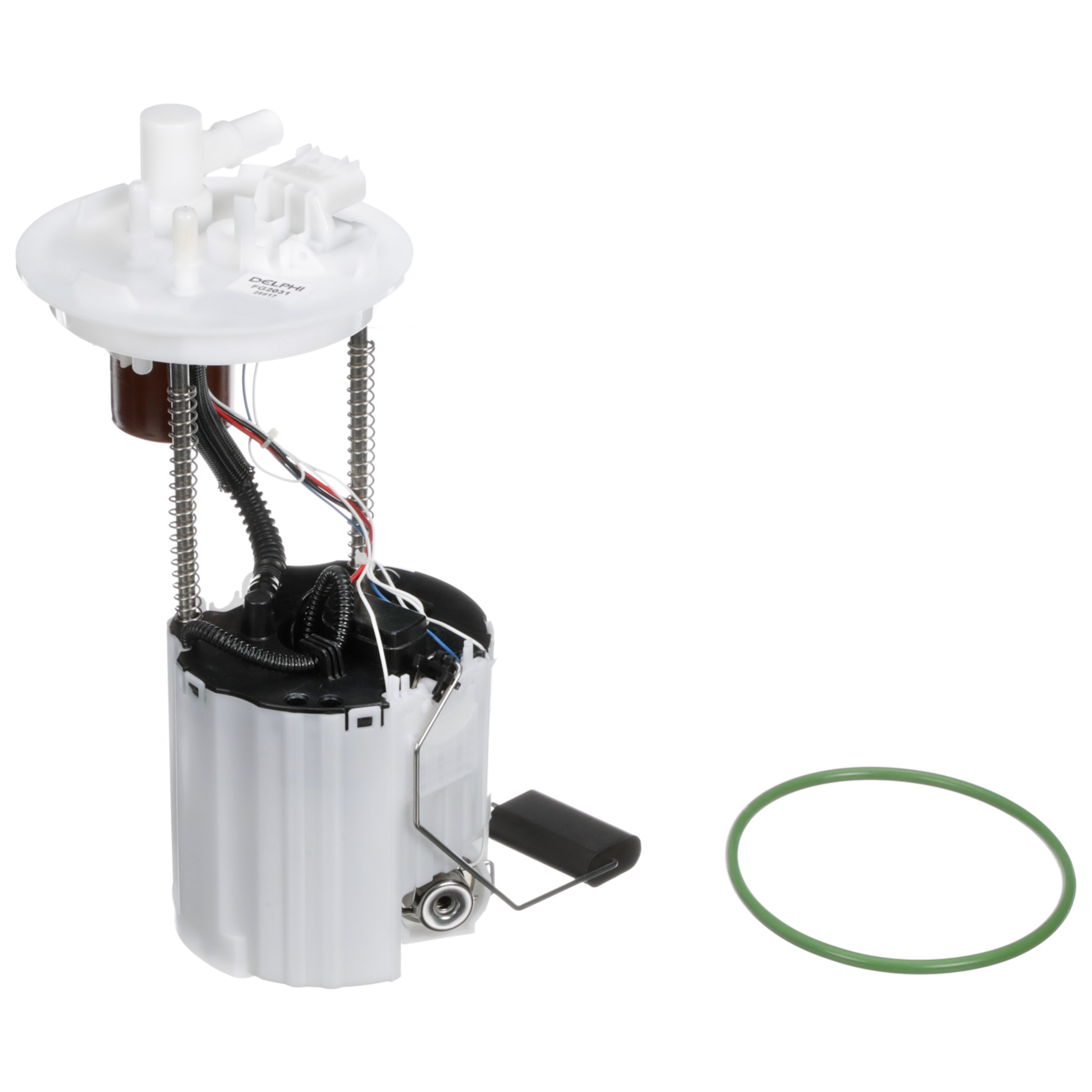 Delphi FG2031 Fuel Pump Module Assembly - Image 6