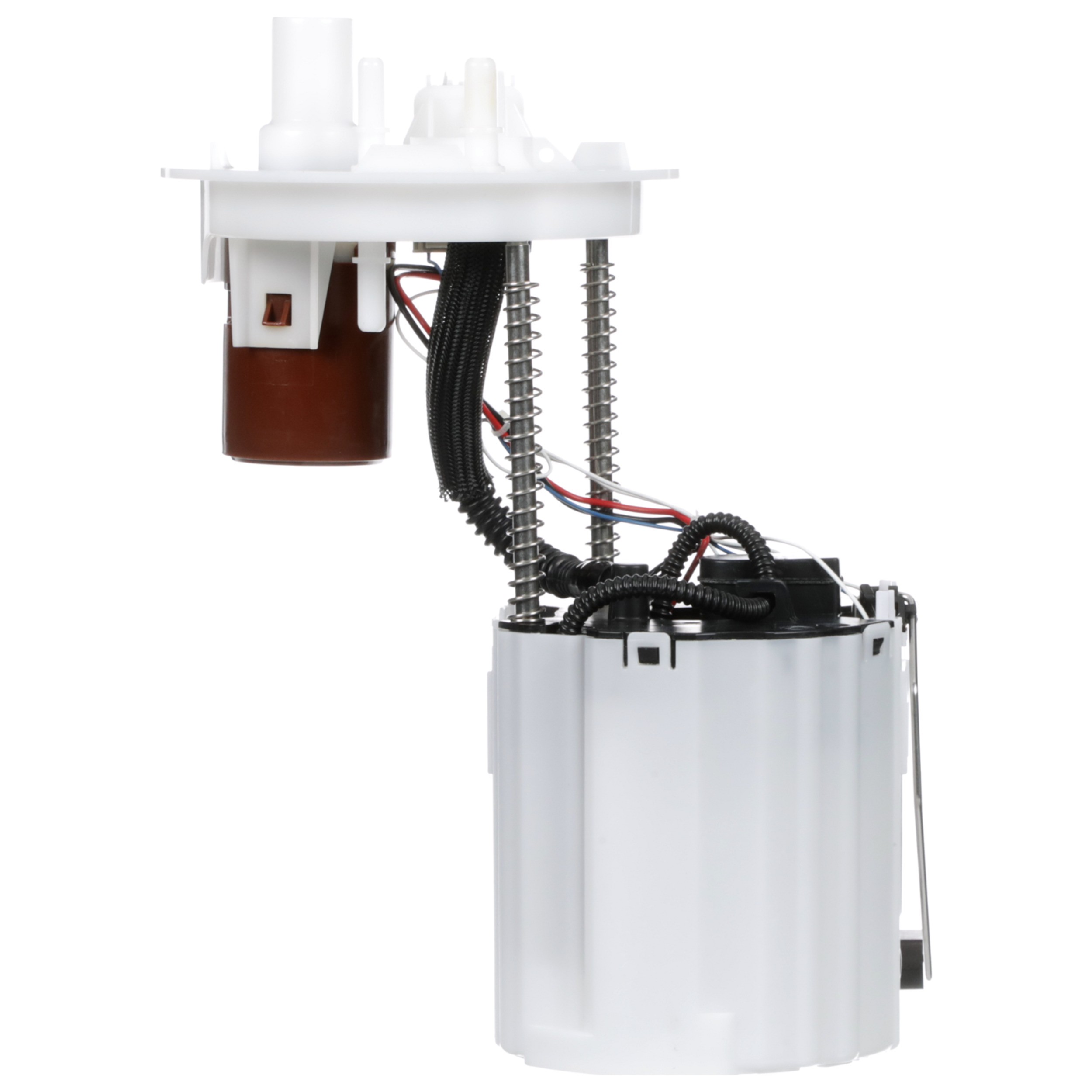 Delphi FG2031 Fuel Pump Module Assembly - Image 7