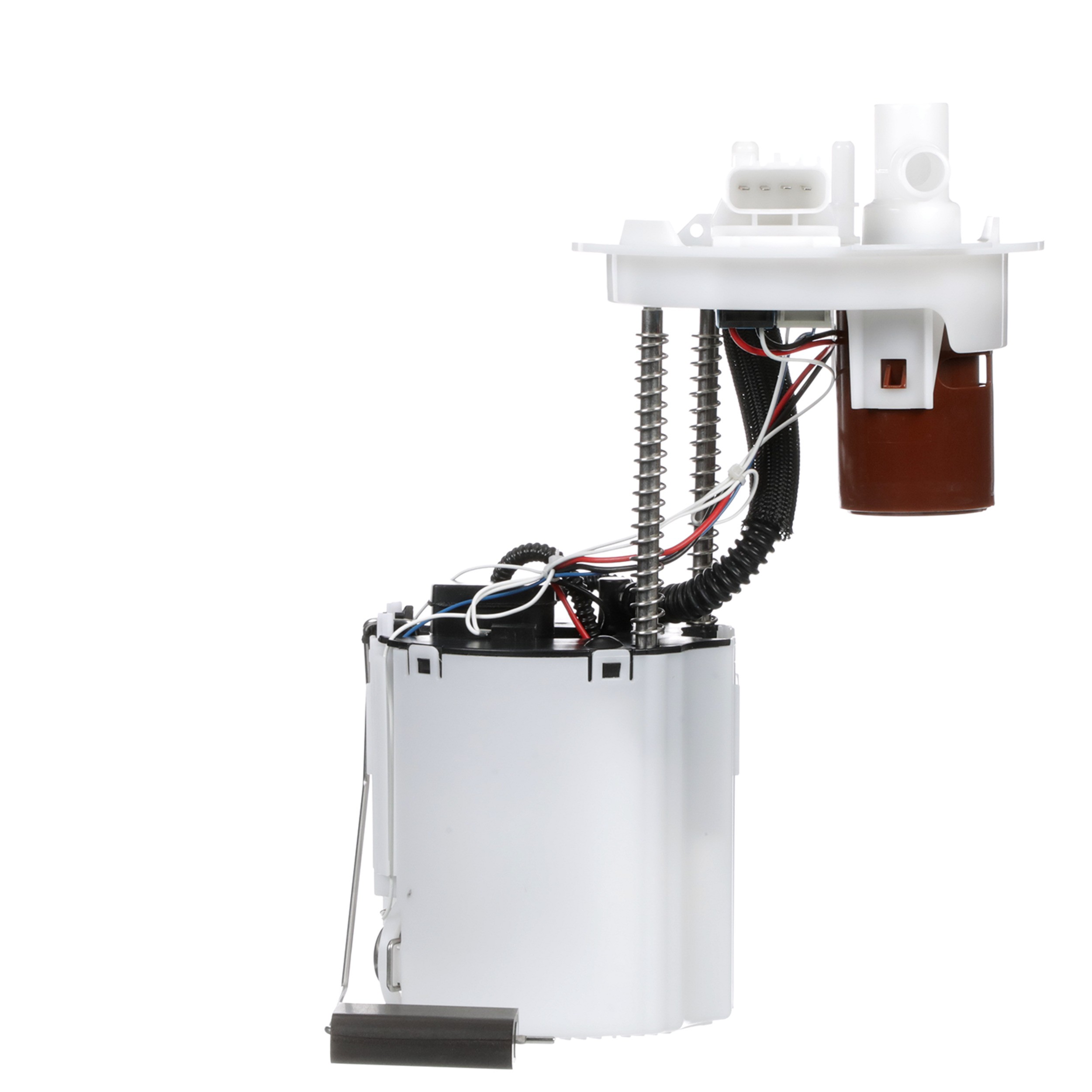 Delphi FG2031 Fuel Pump Module Assembly - Image 8