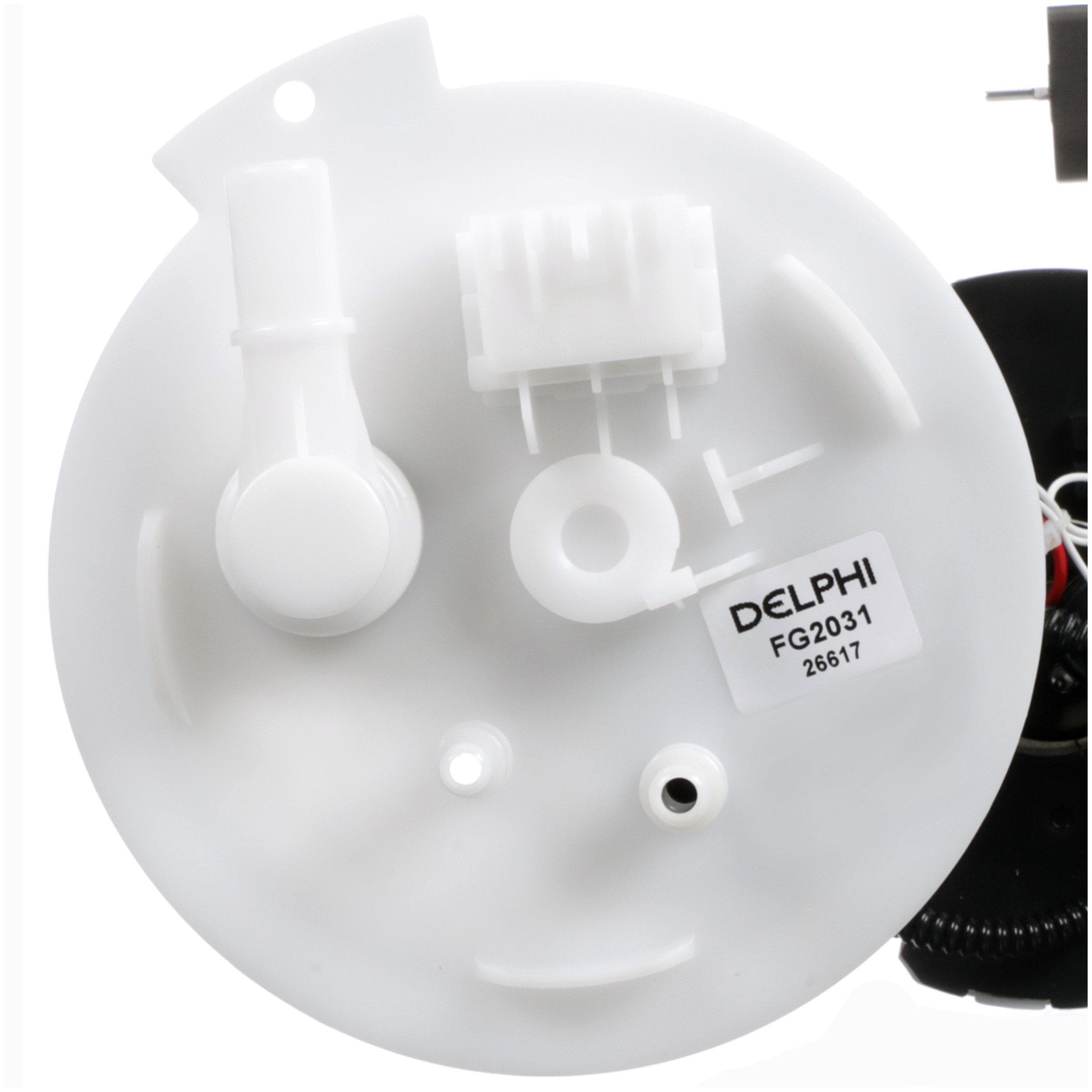 Delphi FG2031 Fuel Pump Module Assembly - Image 9