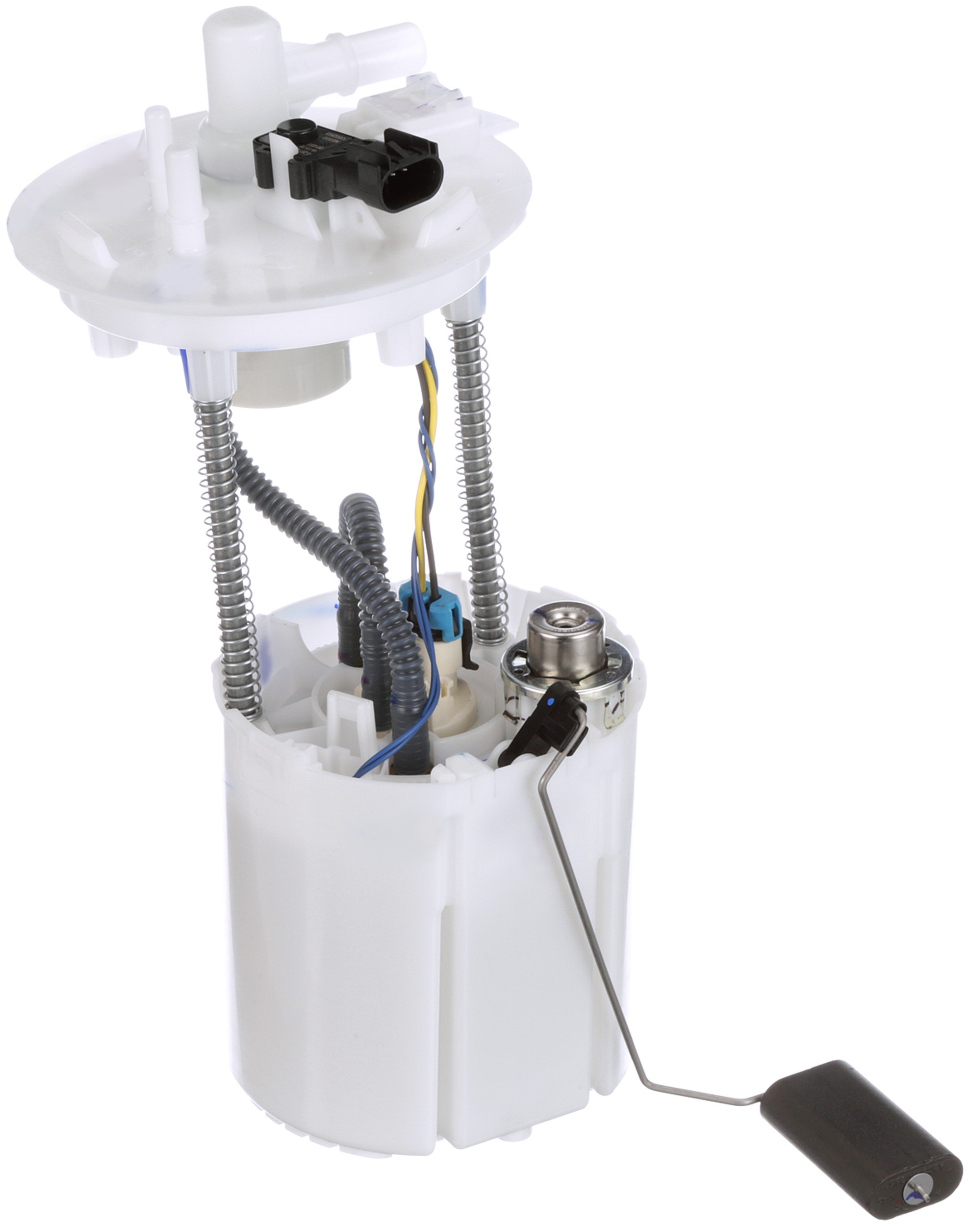 Delphi FG2033 Fuel Pump Module Assembly